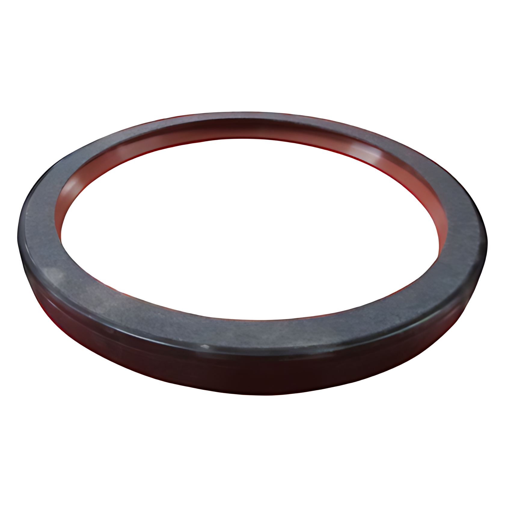 RETENTOR TRAS. VIRABREQUIM VOLVO D7E - 20412286