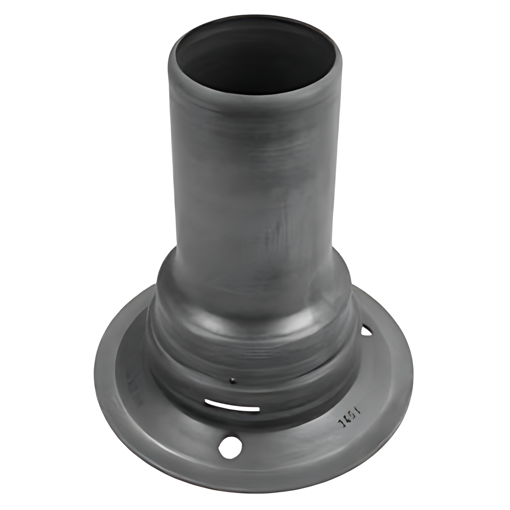 TUBO GUIA MORINGA ZF 9S1110 - 1324302005