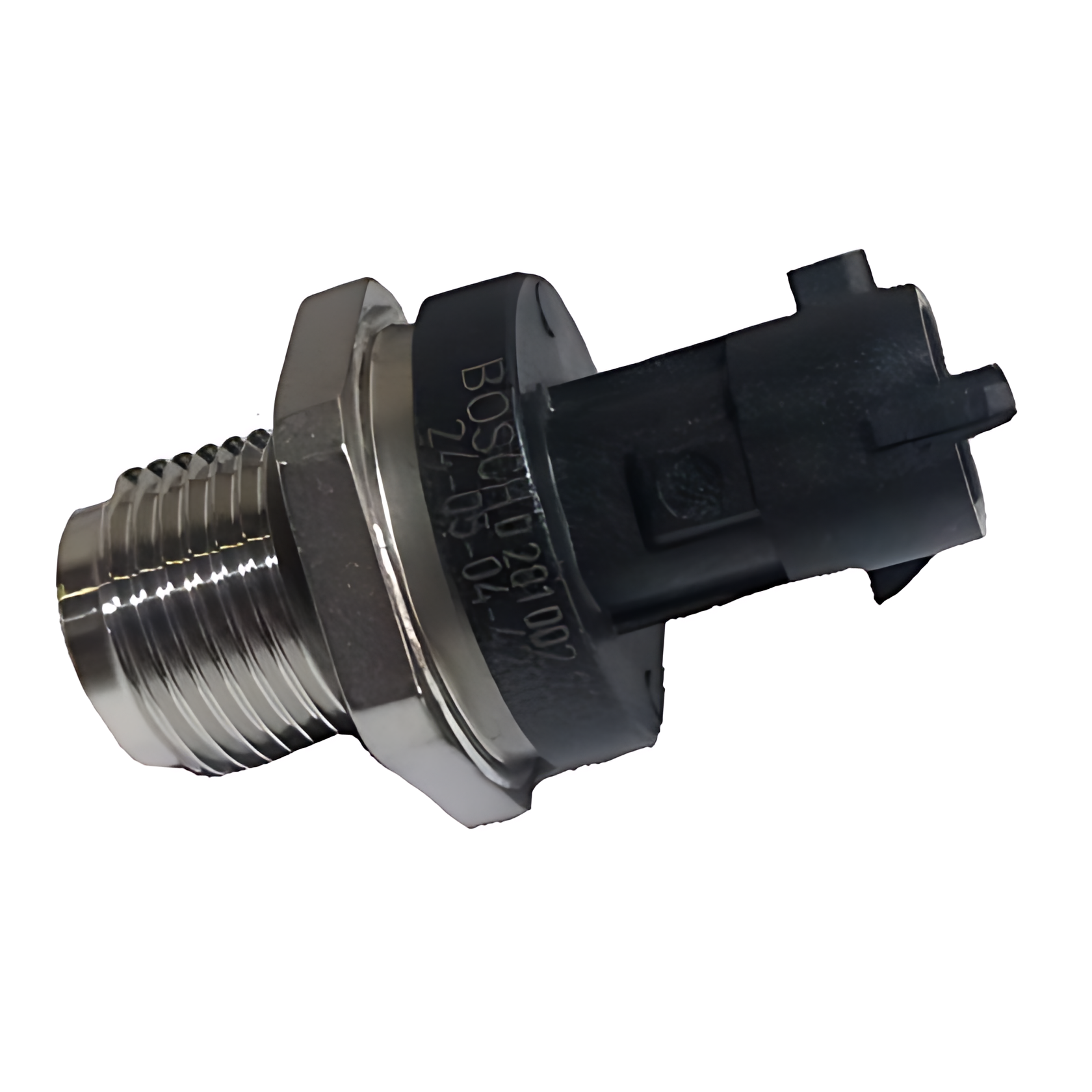 SENSOR PRESSAO MOTOR MAN D08 4 E 6 CIL - 0281002930