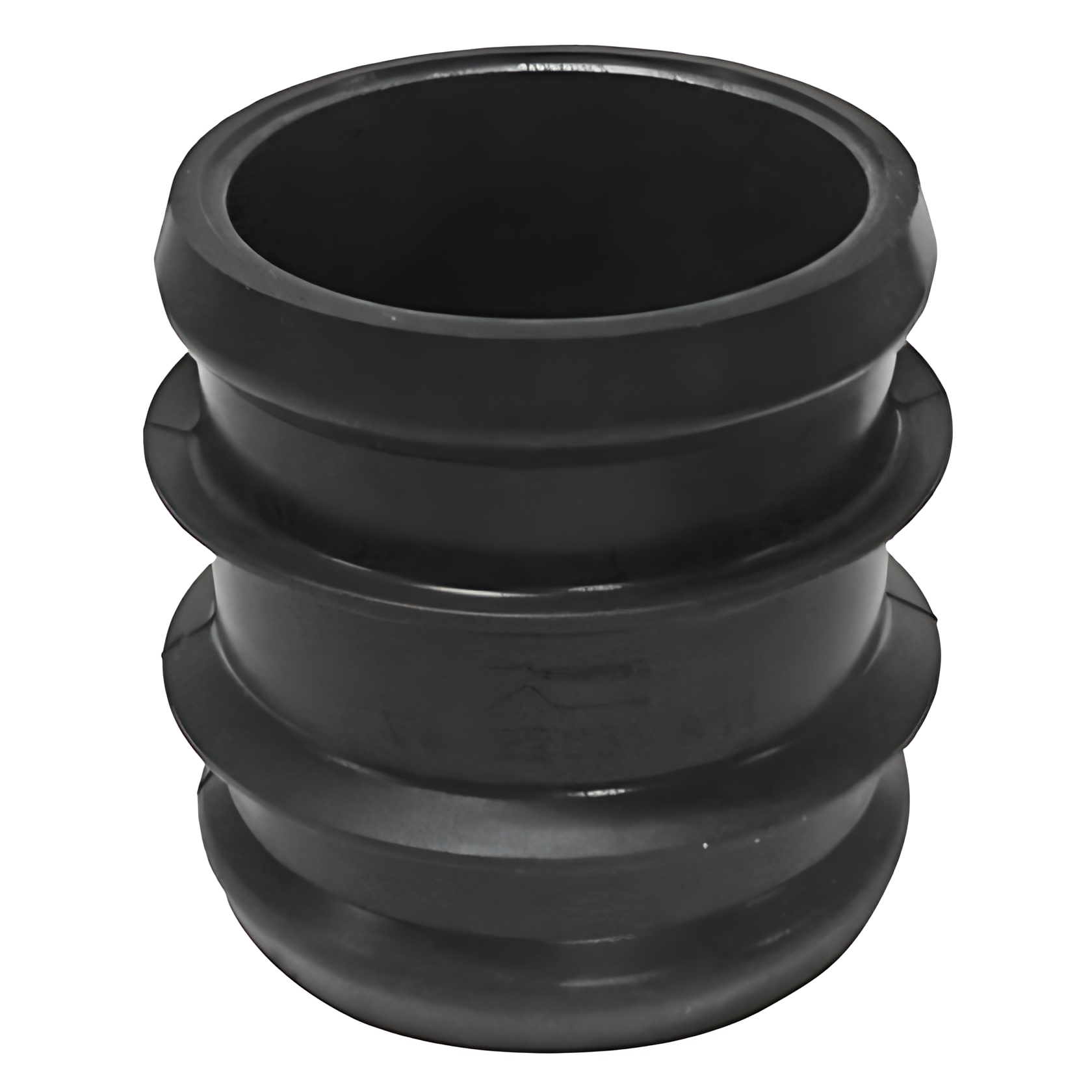 CONEXAO ENCAIXE ADM.TURBO MAN D08 47X53/ - 07W145760A