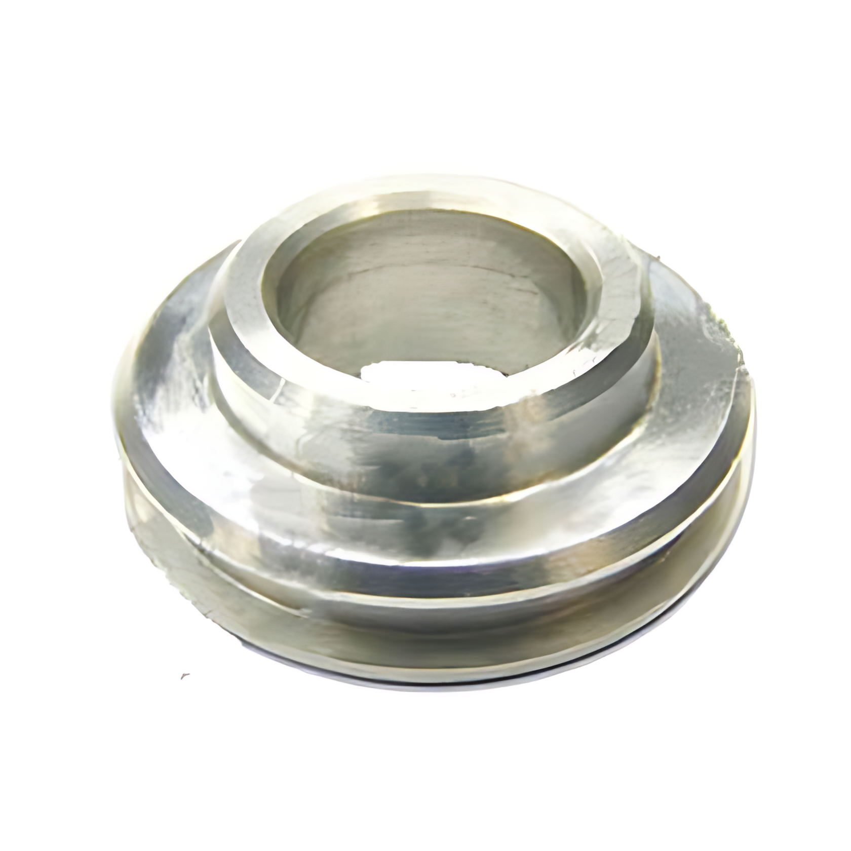 GUIA TACINHA VALVULA PEDAL - QA1801