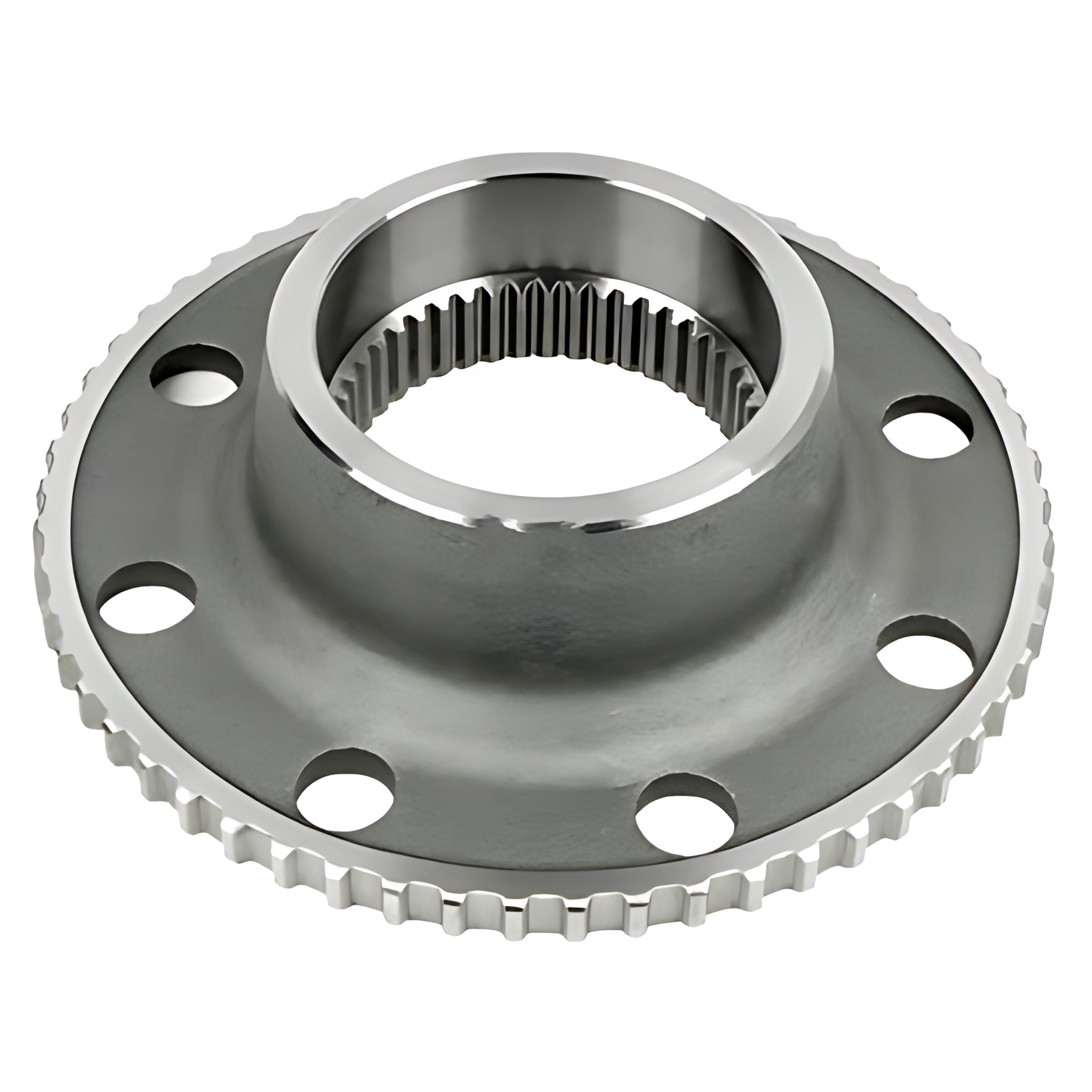 DISCO ENGATE - ENGRENAGEM SUPORTE 57 DENTES - 3463540909