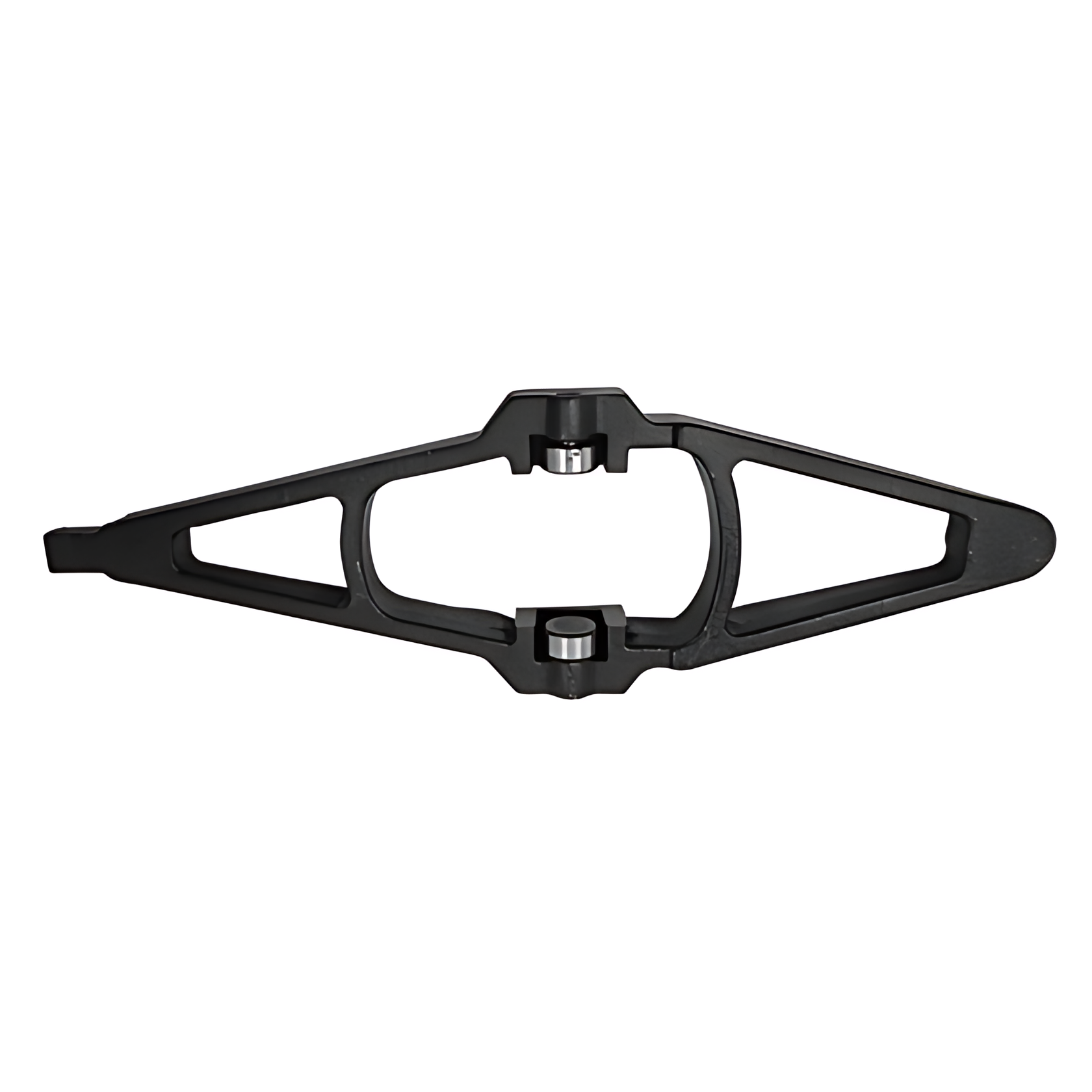 GARFO EMBREAGEM  CAMBIO  ZF 9S 1110TD ( PIVOTANTE ) - 2T2141719F