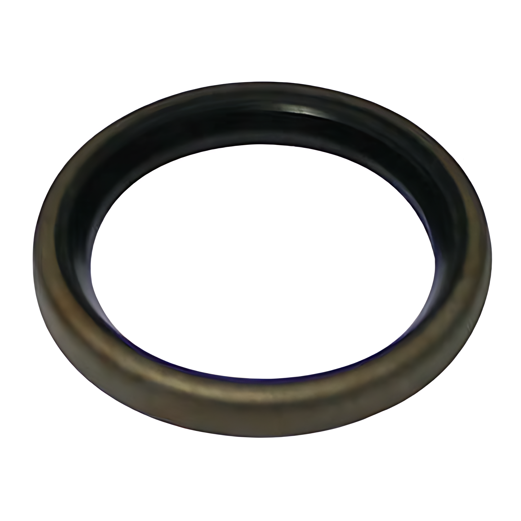 RETENTOR EIXO S CARRETA - 210401122