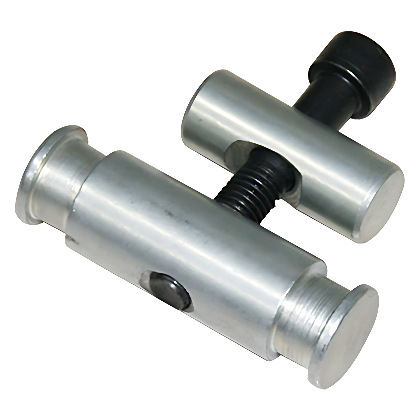 KIT FIXACAO SUPORTE/CINTA - 5801340106K