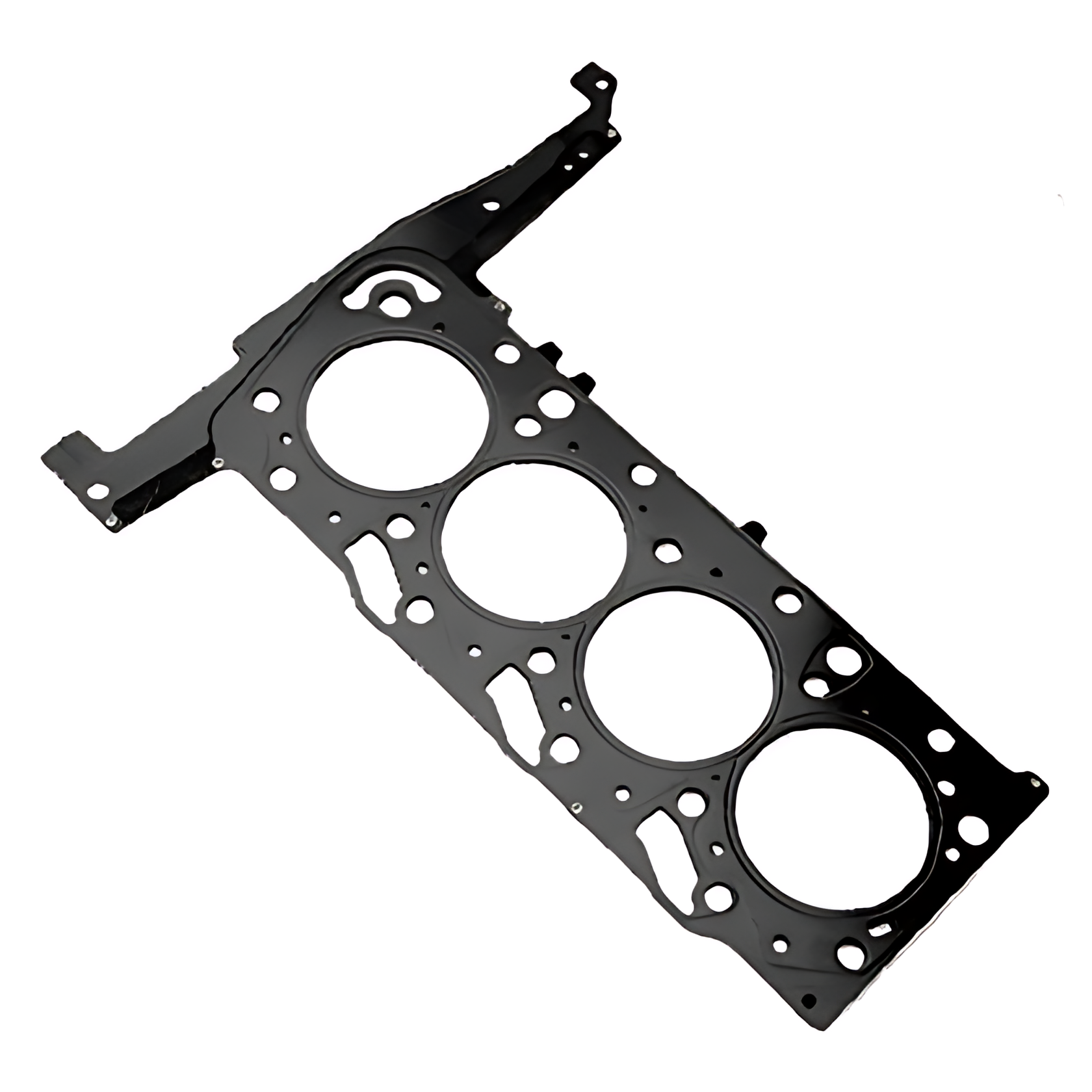 JUNTA CABECOTE FORD - 5C1Q6051BA