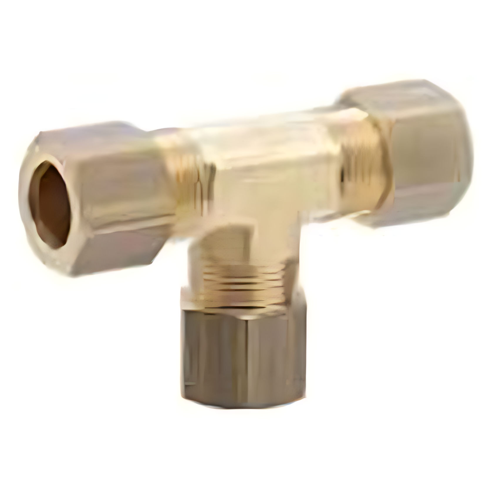 TEE UNIAO 8026041L12 - CCA12-08M