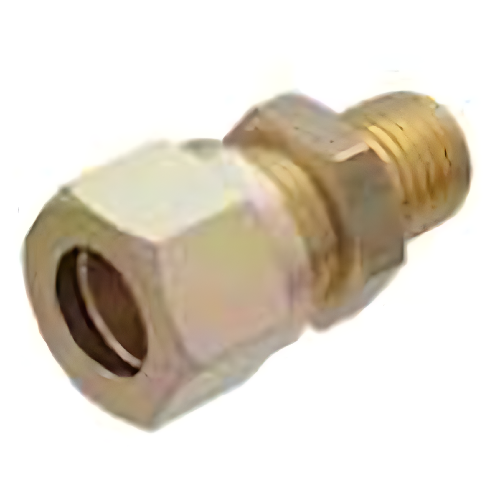 CONECTOR MACHO 12MMXM22X1,5 - CM031222M