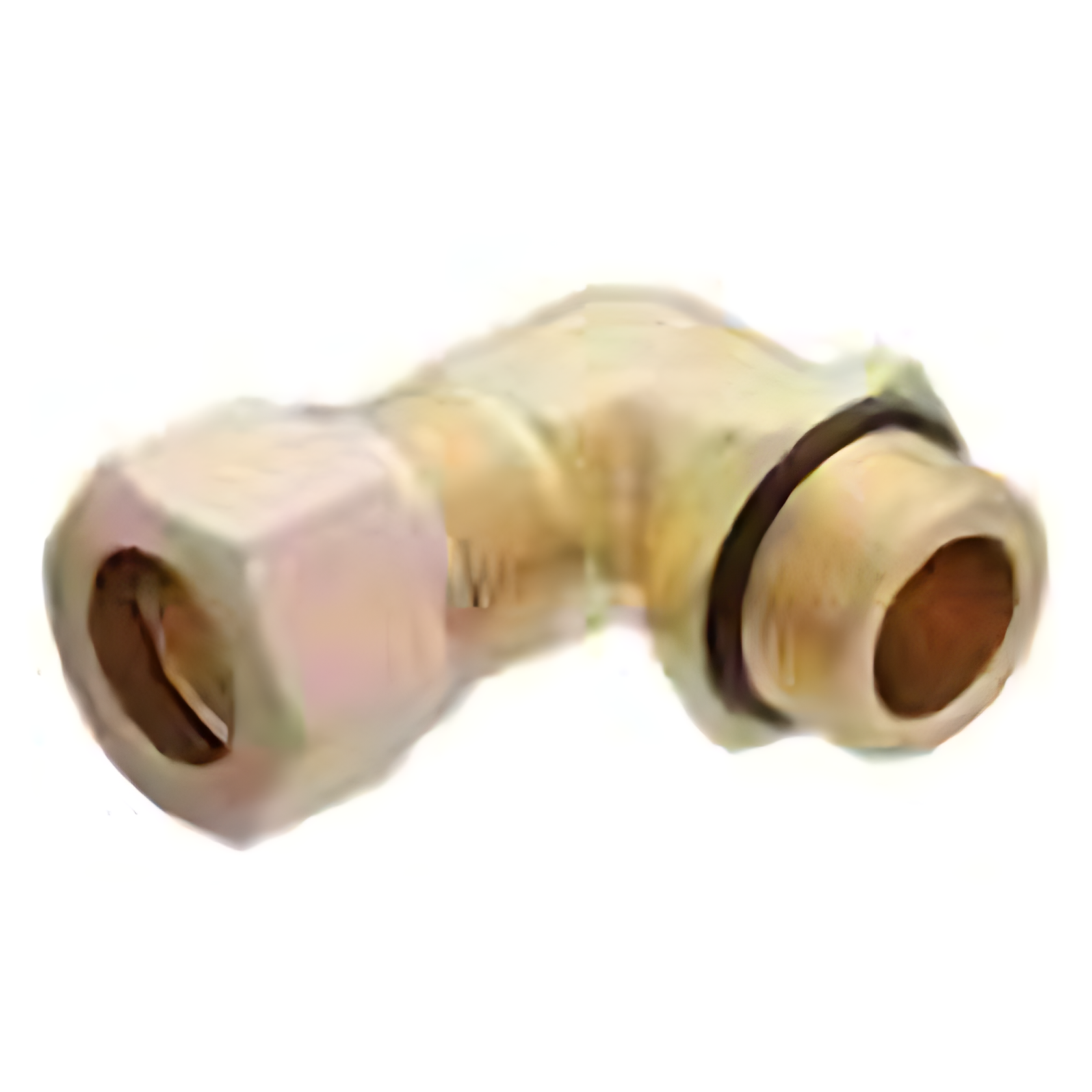 COTOVELO MACHO 8026222L09 - CFM06-120