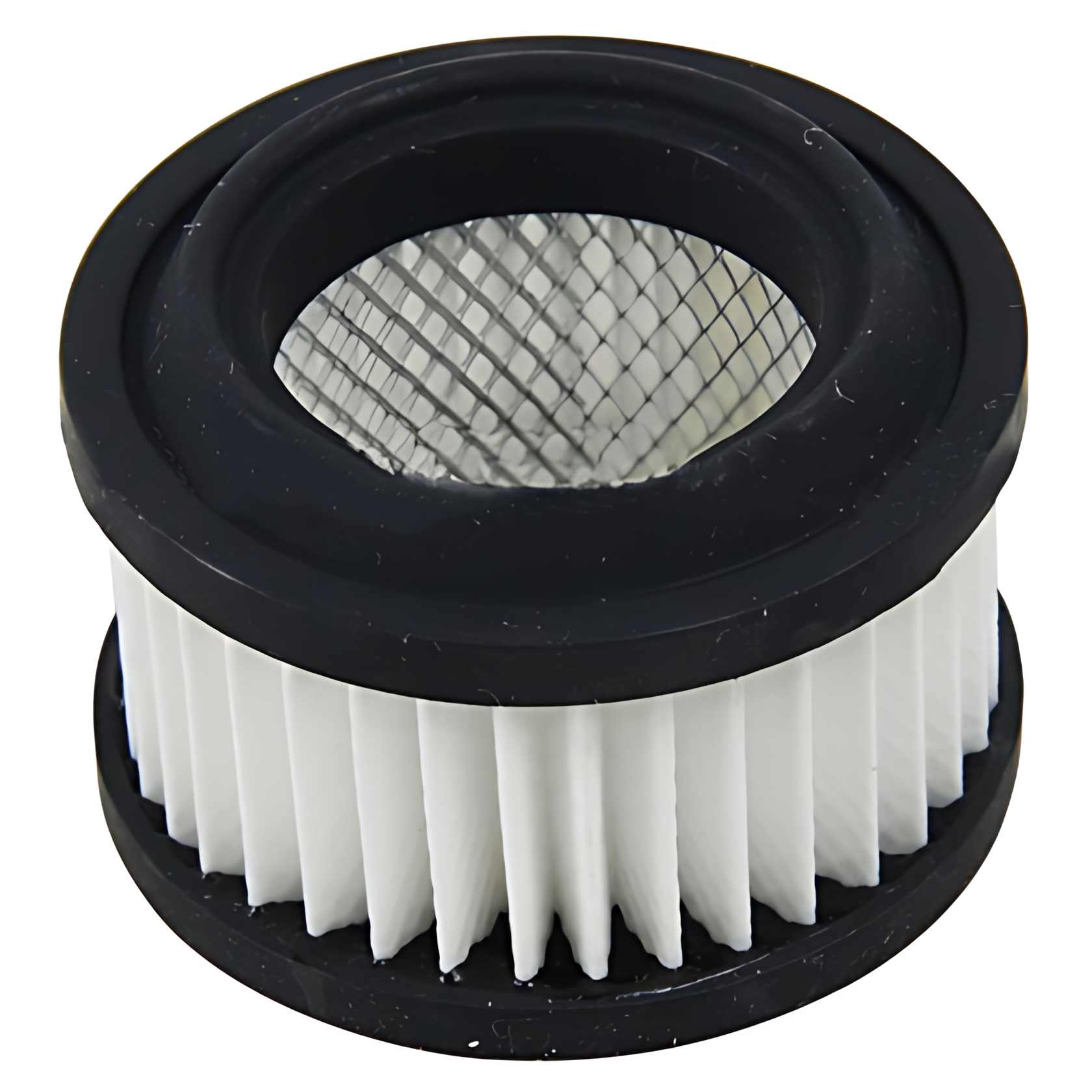 FILTRO AR RESPIRO - AF27971