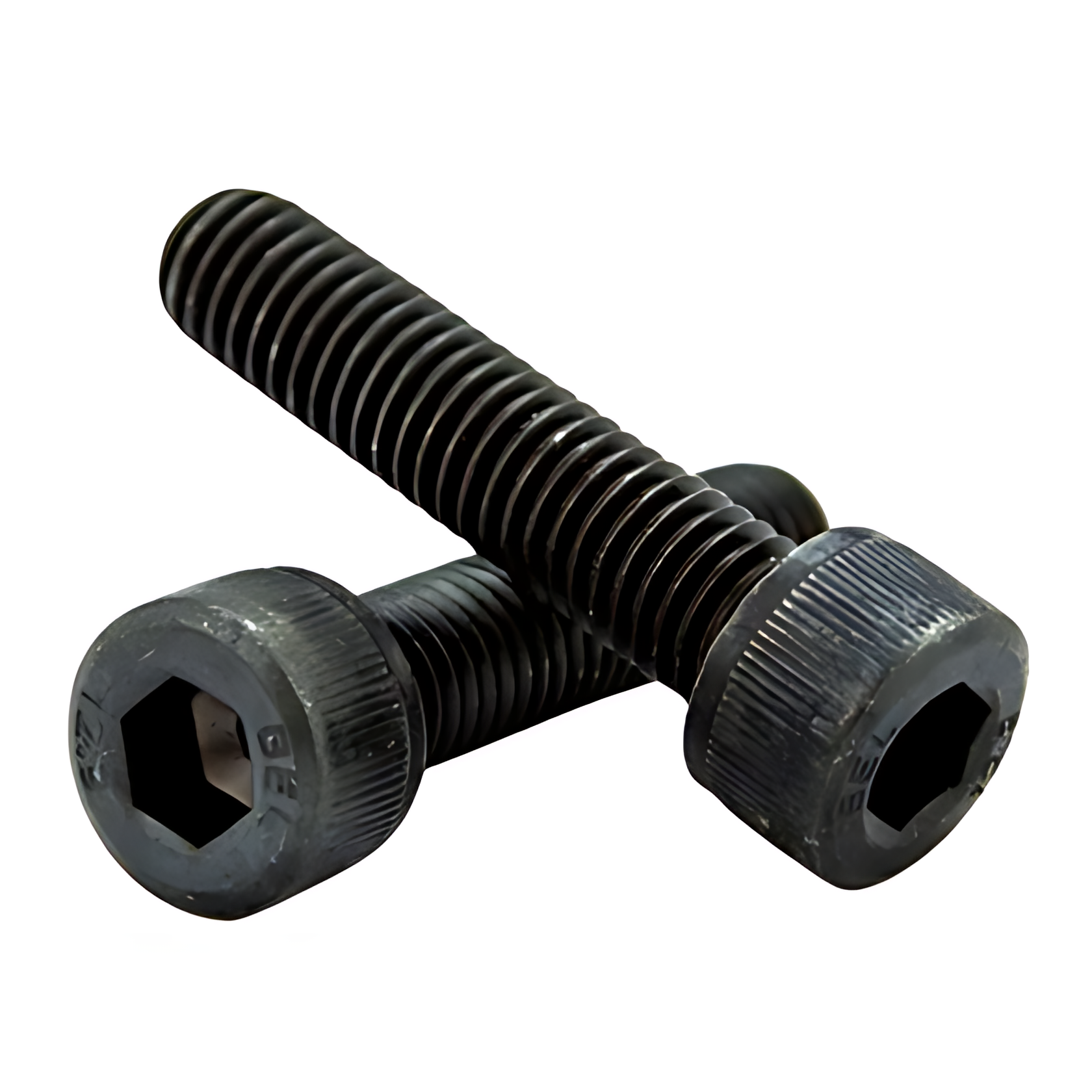 PARAFUSO ALLEN M5X55 - ML1419DN