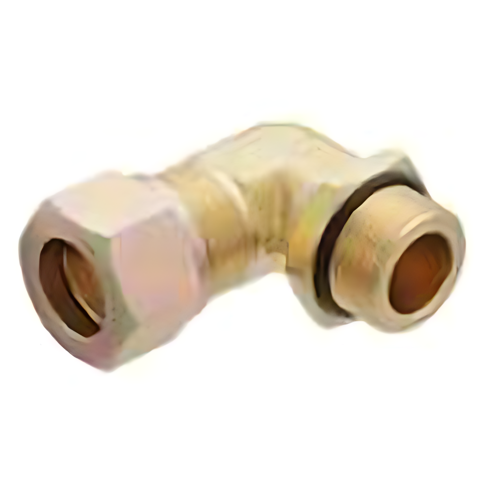 COTOVELO MACHO 8026229L12 - CFM06-0822M