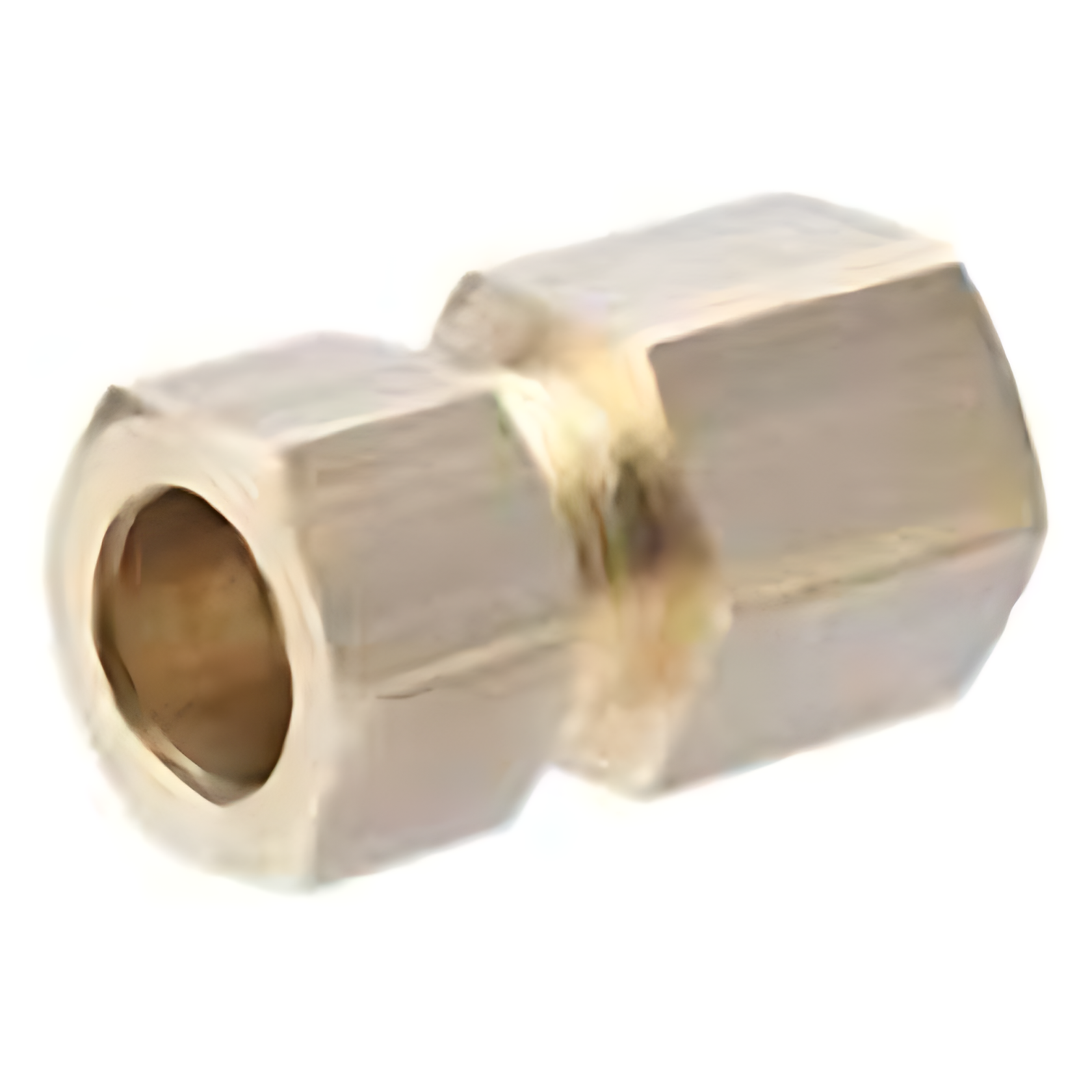 CONECTOR FEMEA 8026216L12 - CFM05-0816M