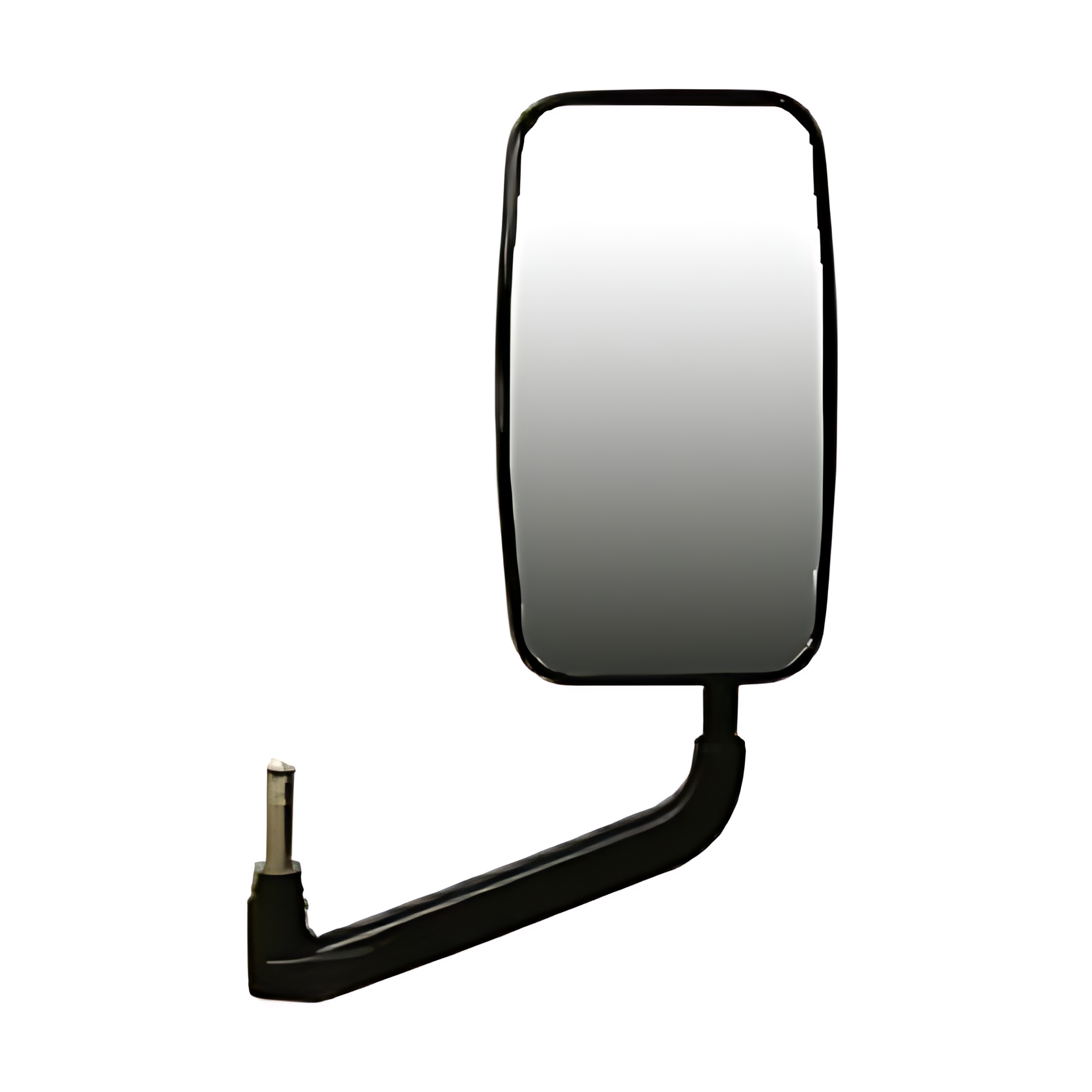 CONJUNTO ESPELHO RETROVISOR LE LD PLANO ( UNITARIO ) - 6888107416