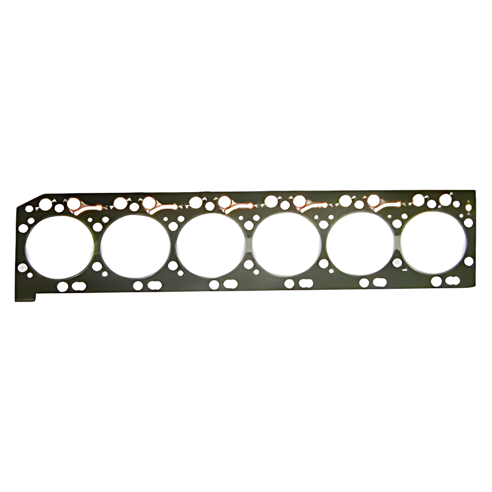 JUNTA CABECOTE CUMMINS ISC 8.3 / ISL 8.9 - 2T2103383