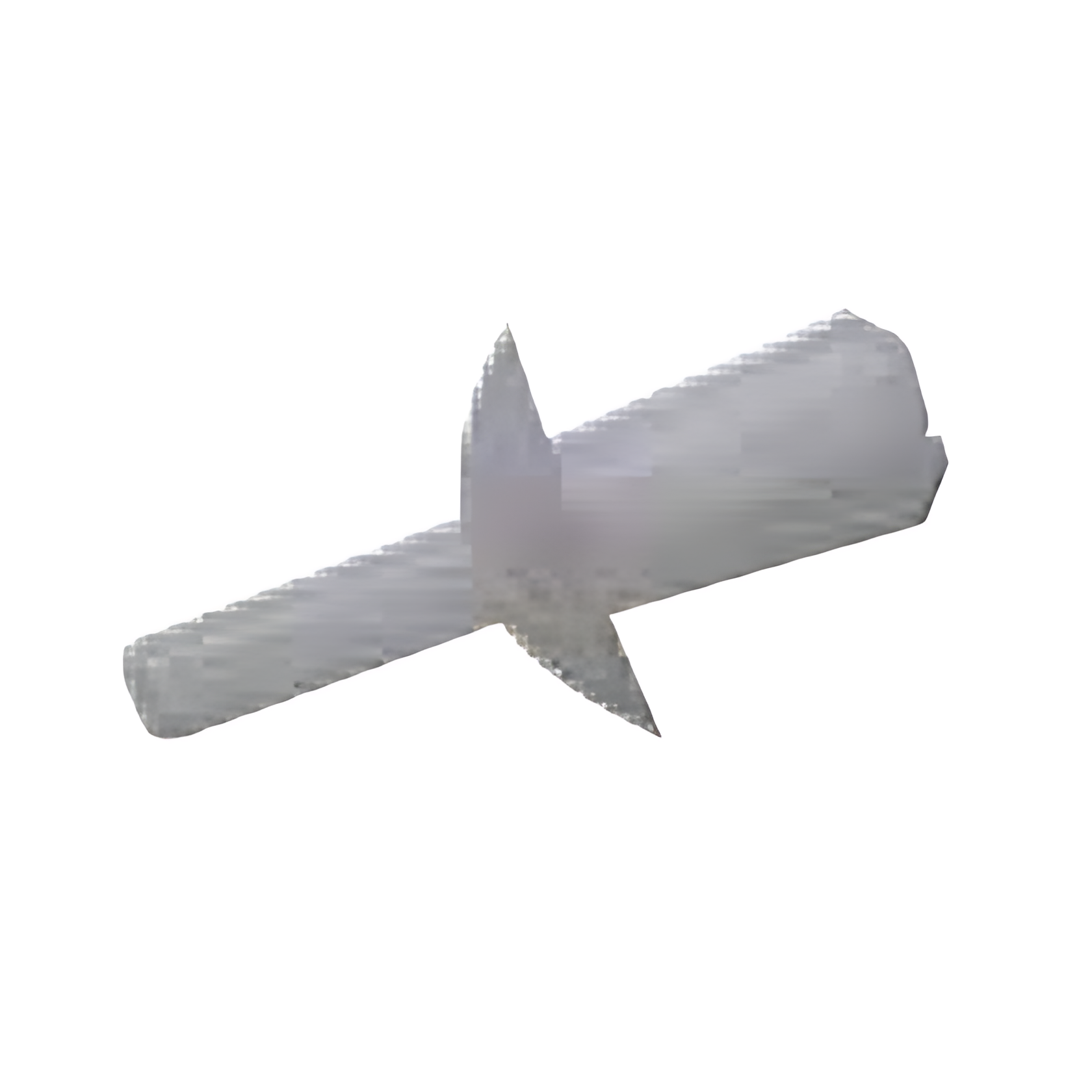 REBITE EXPANSIVO - 851817004F