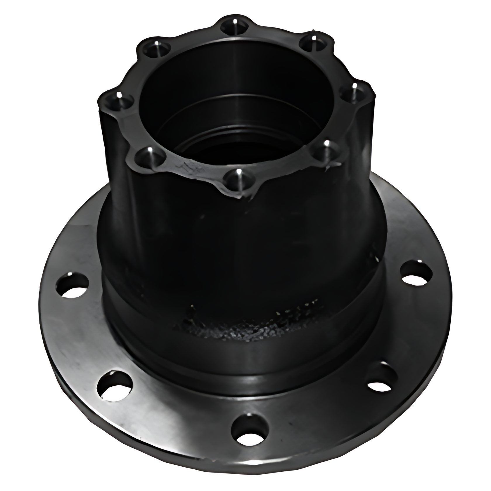 CUBO RODA FORD TRASEIRO - 500901