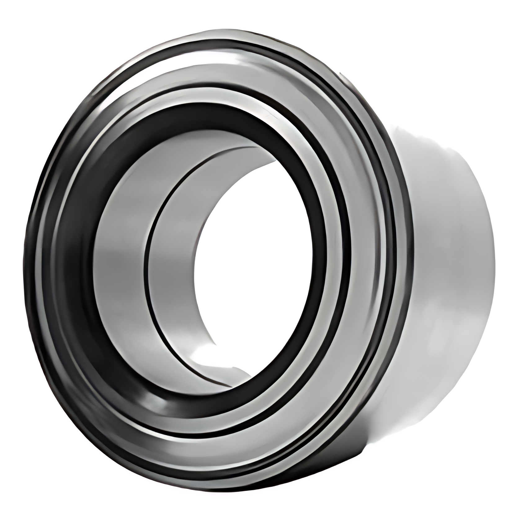 ROLAMENTO DISCO DIANTEIRO - VKBC3539