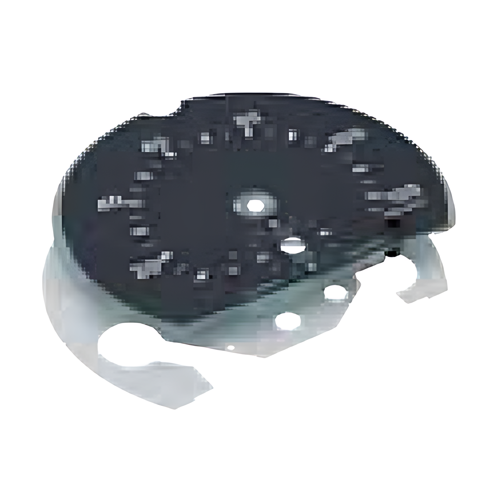 CONJUNTO MOSTRADO 1318 - T18010101000F