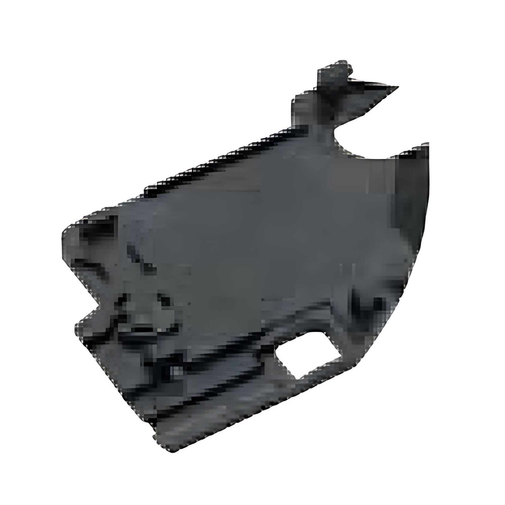 TAMPA LACRE W - 131802010130003F