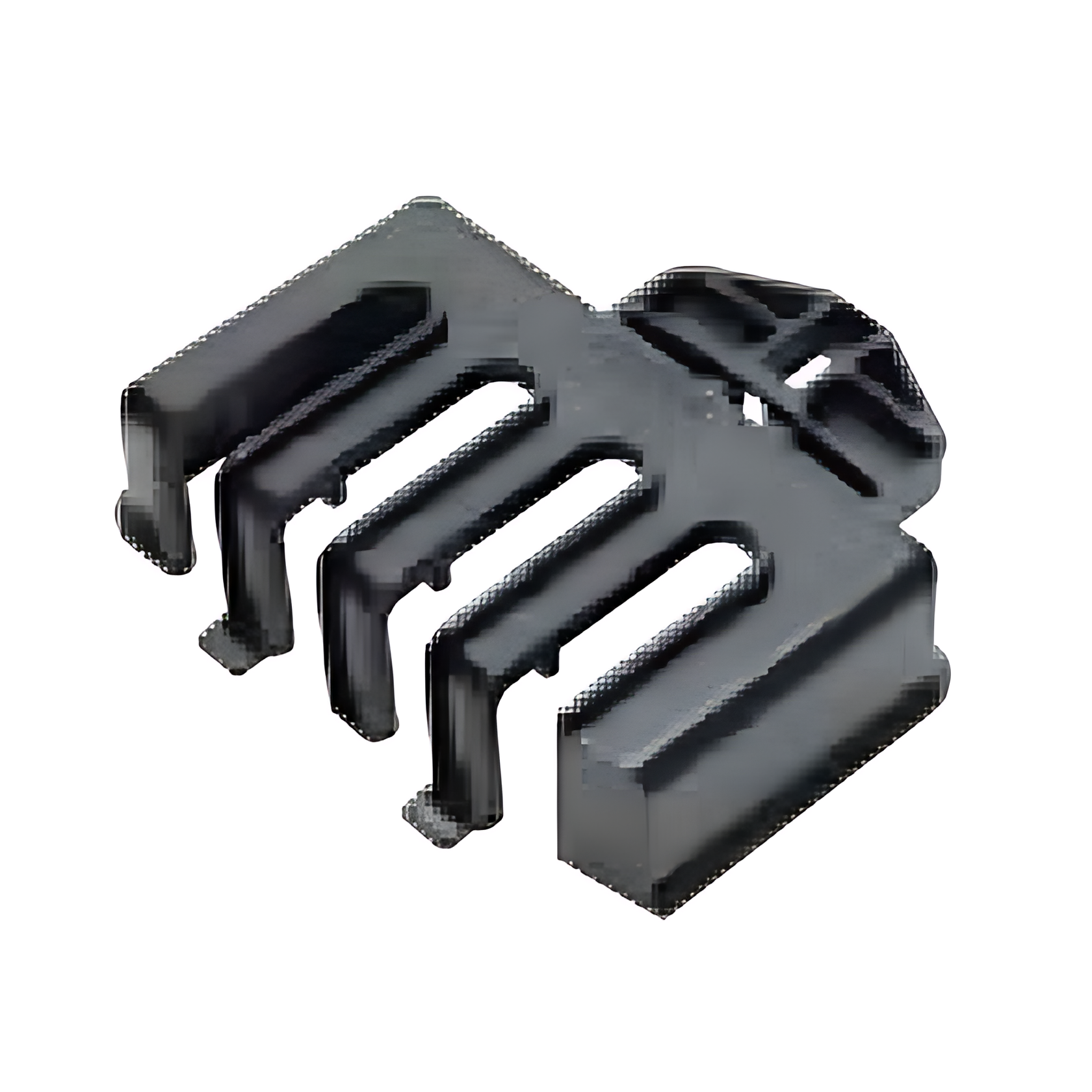 TAMPA CONEXAO ELETRICA 1318 - 13180201052002F