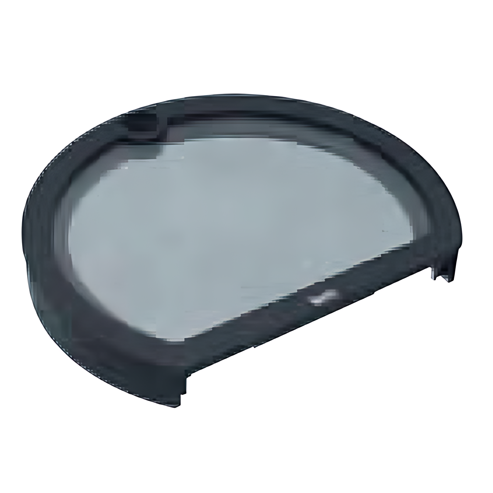 CONJUNTO ARO FRONTAL REDONDO - T18010101191F