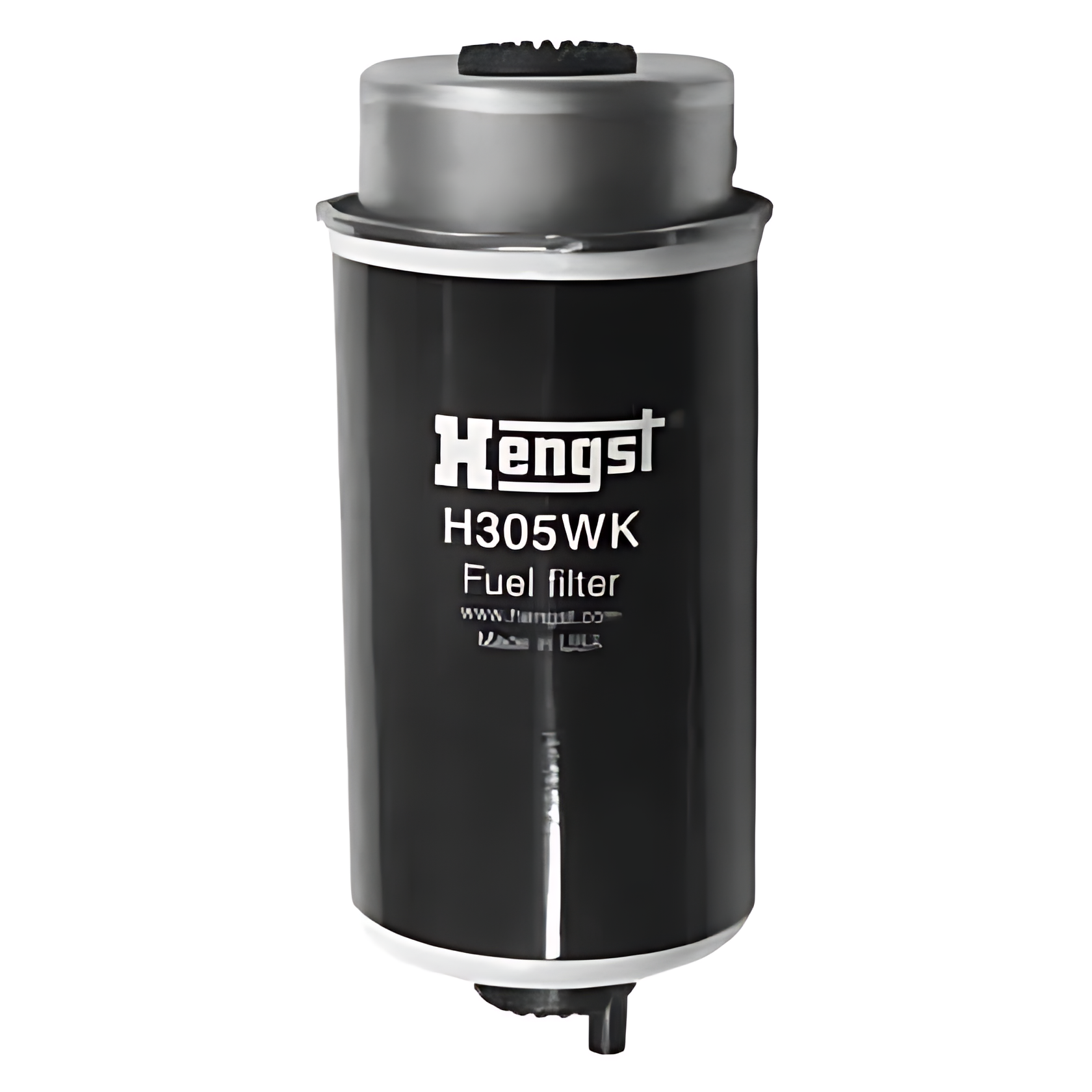 FILTRO COMBUSTIVEL COM DRENO - 4669224