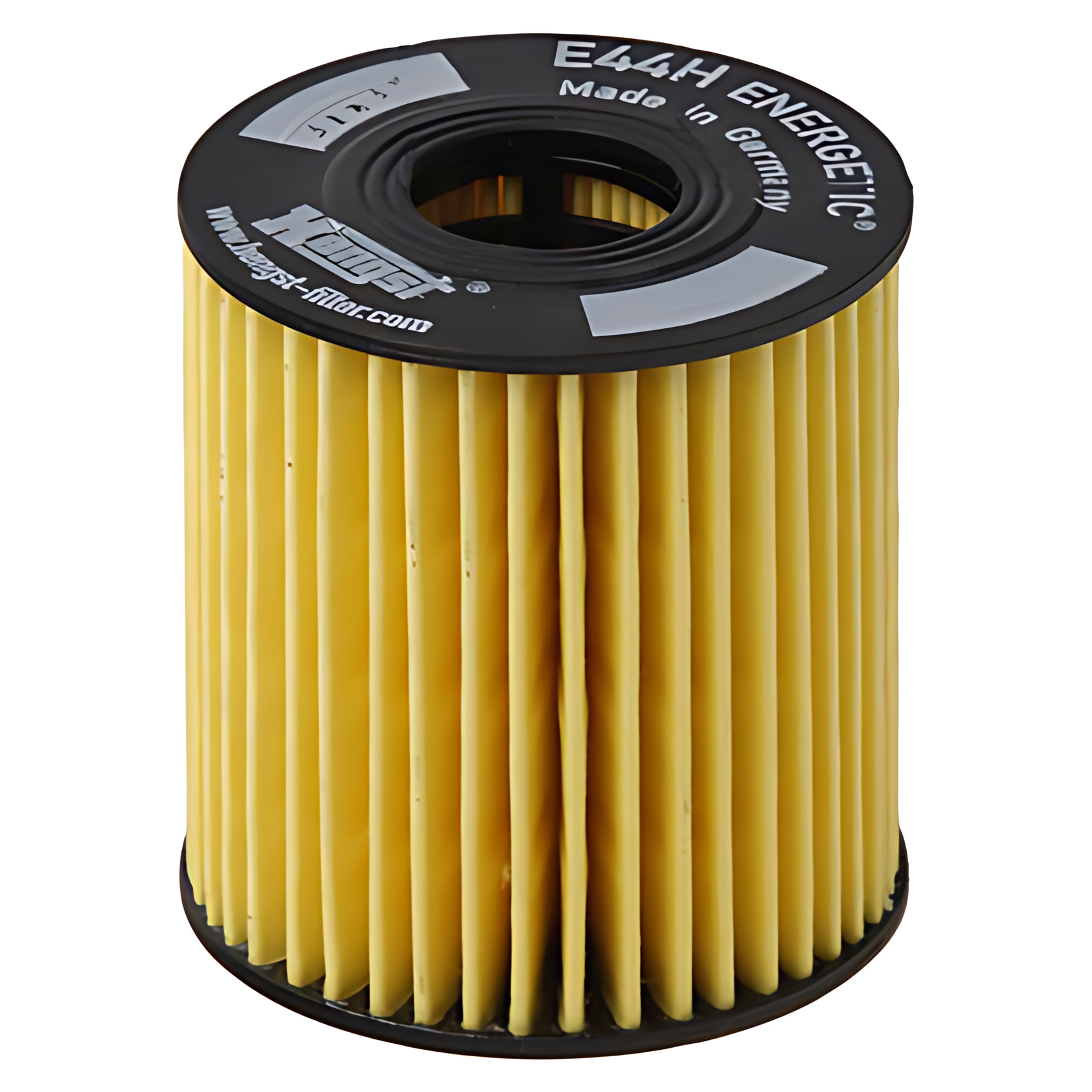 FILTRO LUBRIFICANTE OLEO MOTOR - 6C1Q6744AA