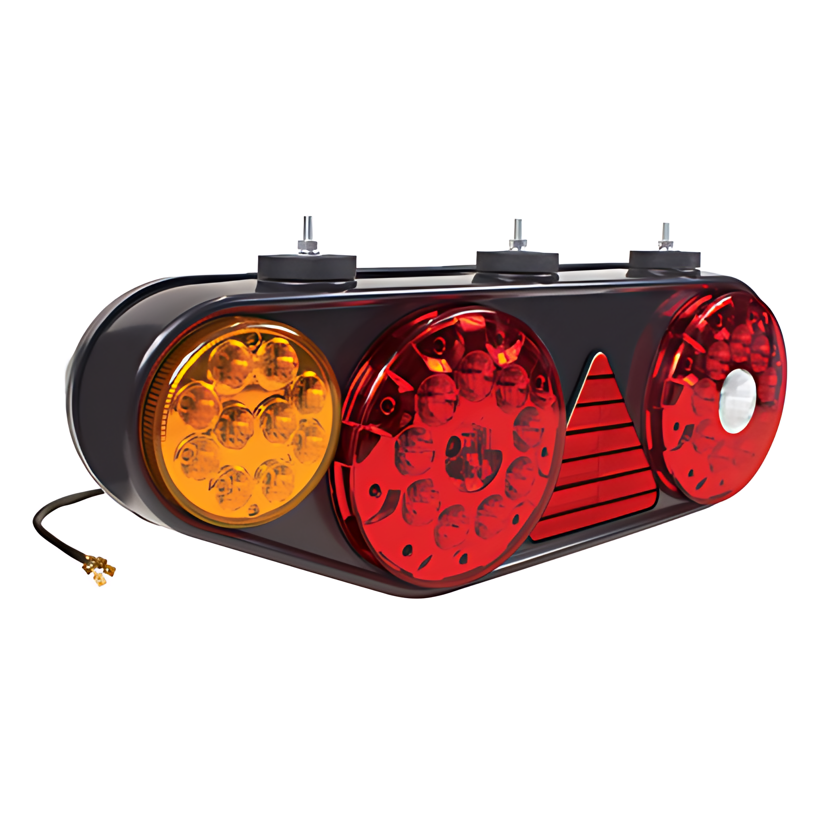 LANTERNA TRASEIRA NOMA LED LE - PL21047669