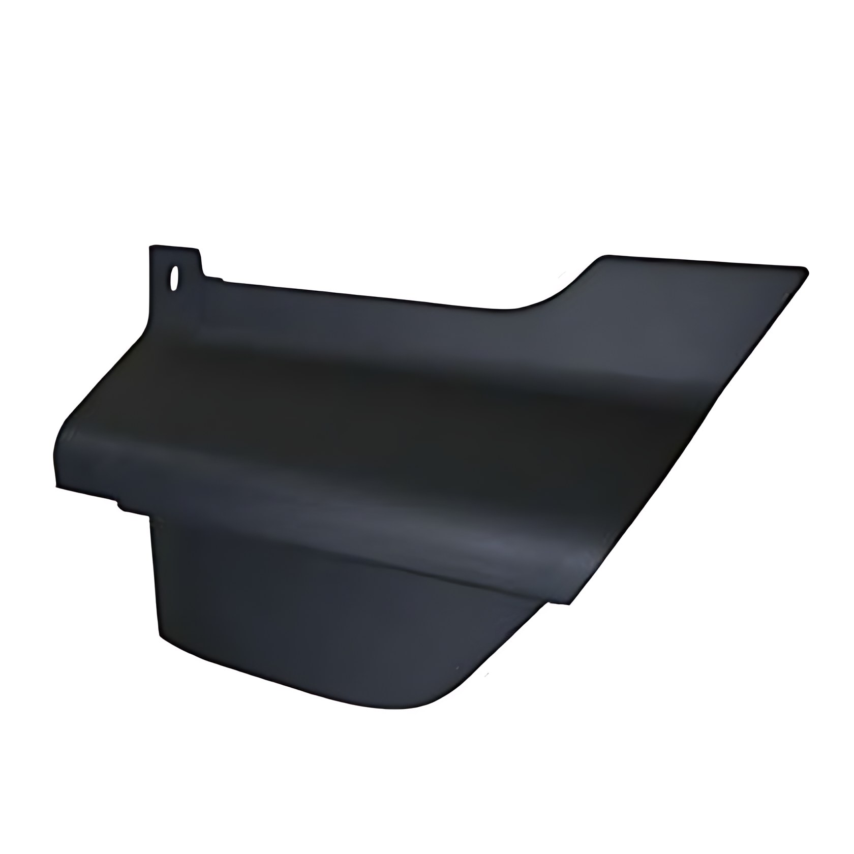 ANTEPARO LATERAL ESQUERDO AXOR - 80176600E