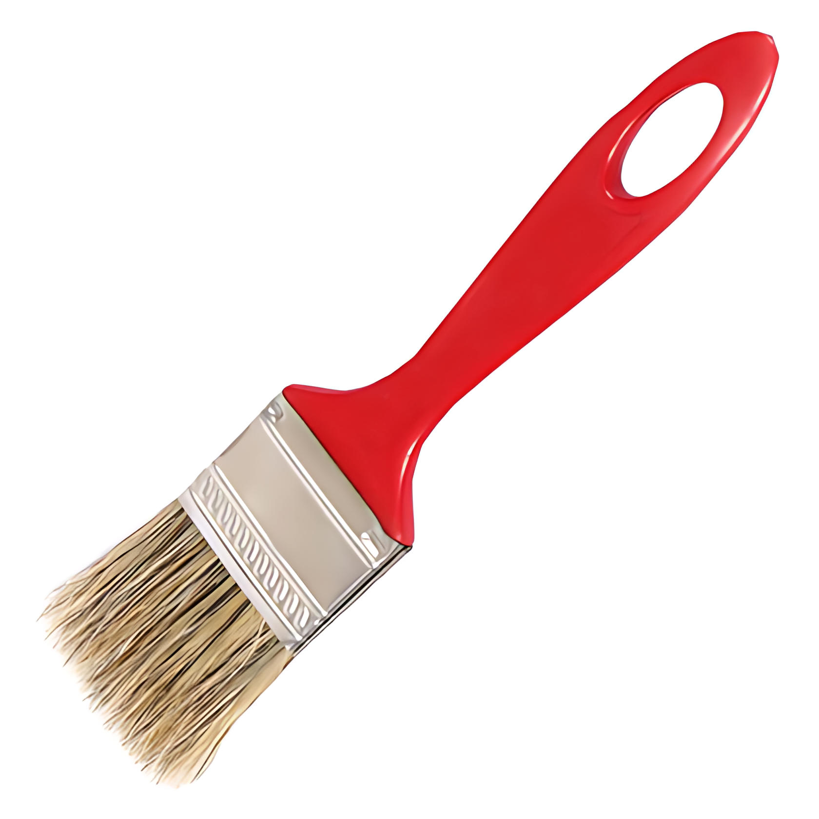 TRINCHA 500 2 - 1405002