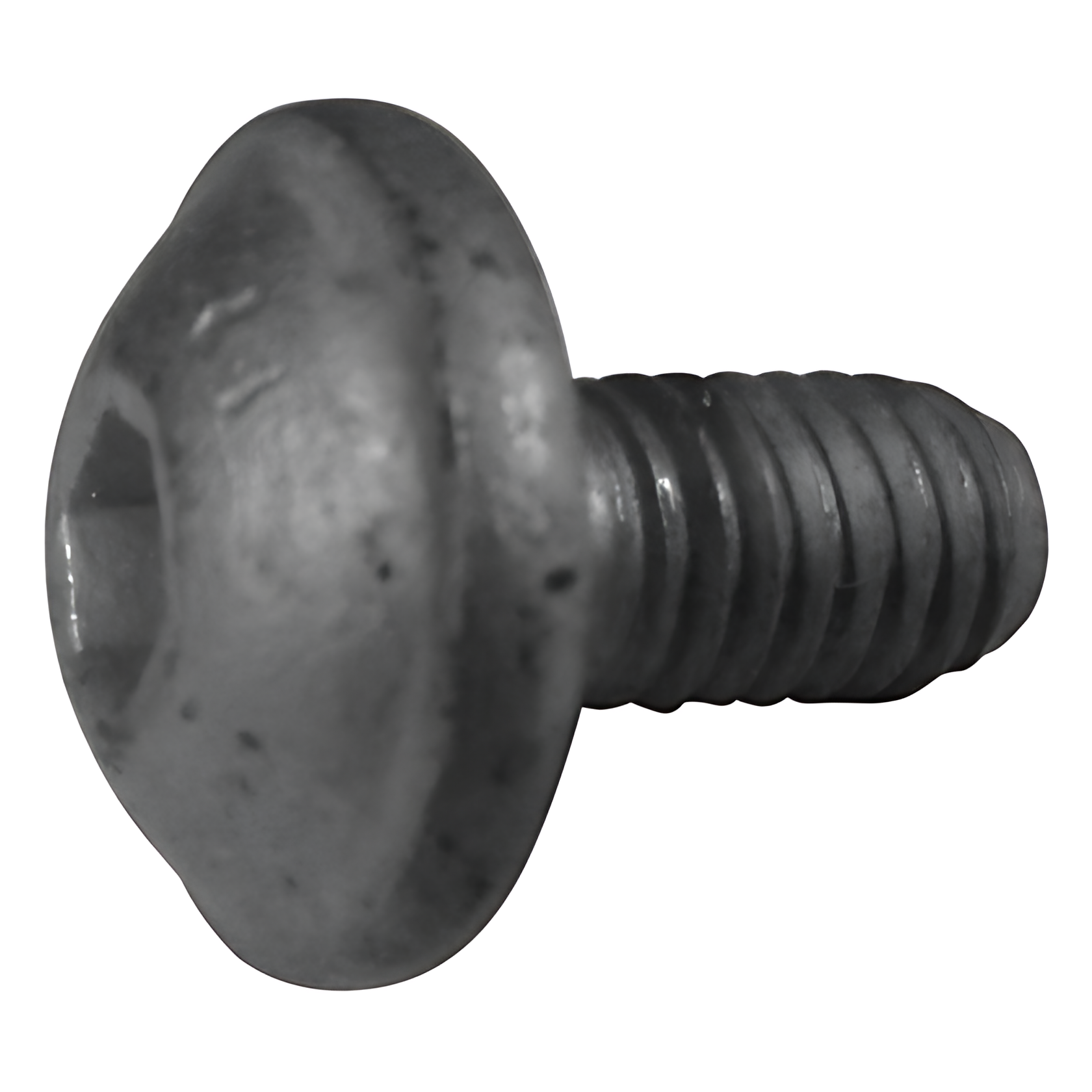 PARAFUSO EIXO BALACEIRO MOTOR MWM  MAXXFORCE EURO V - 6020101145003