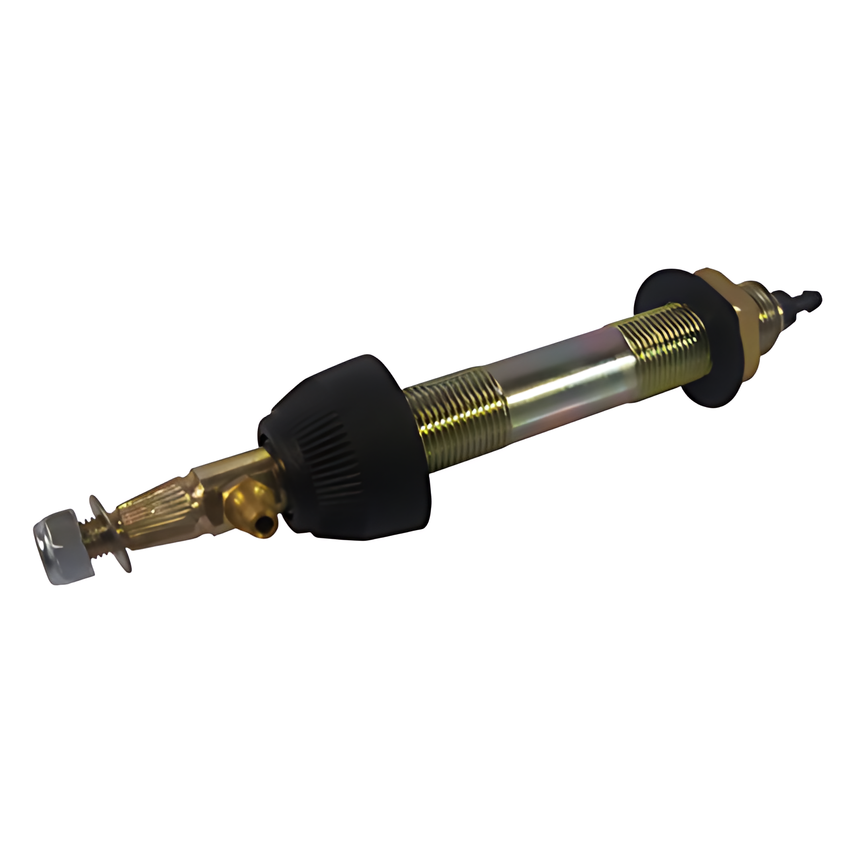 MANCAL LIMPADOR AUXILIAR - 1412252