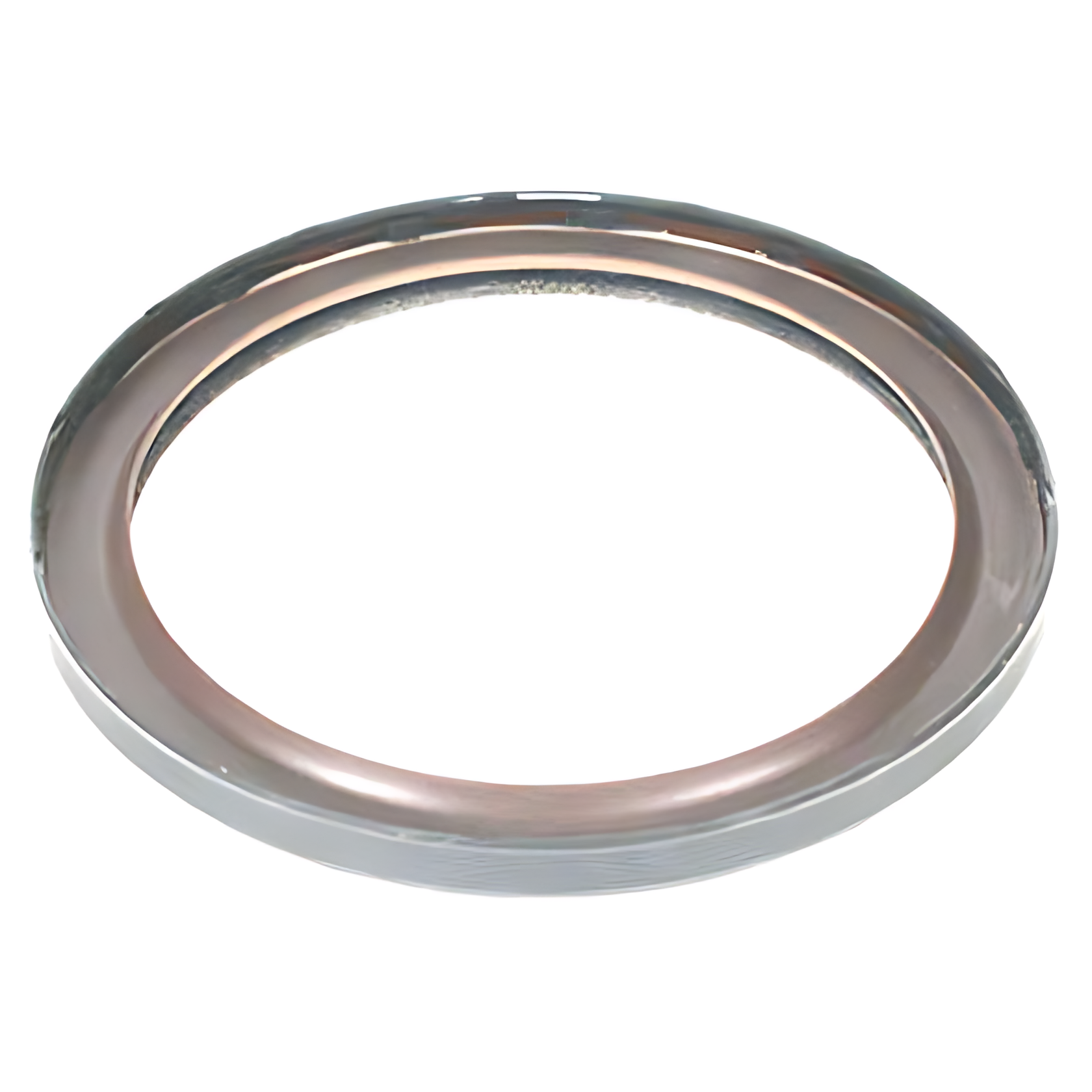 RETENTOR TRASEIRO VIRABREQUIM - 1433183