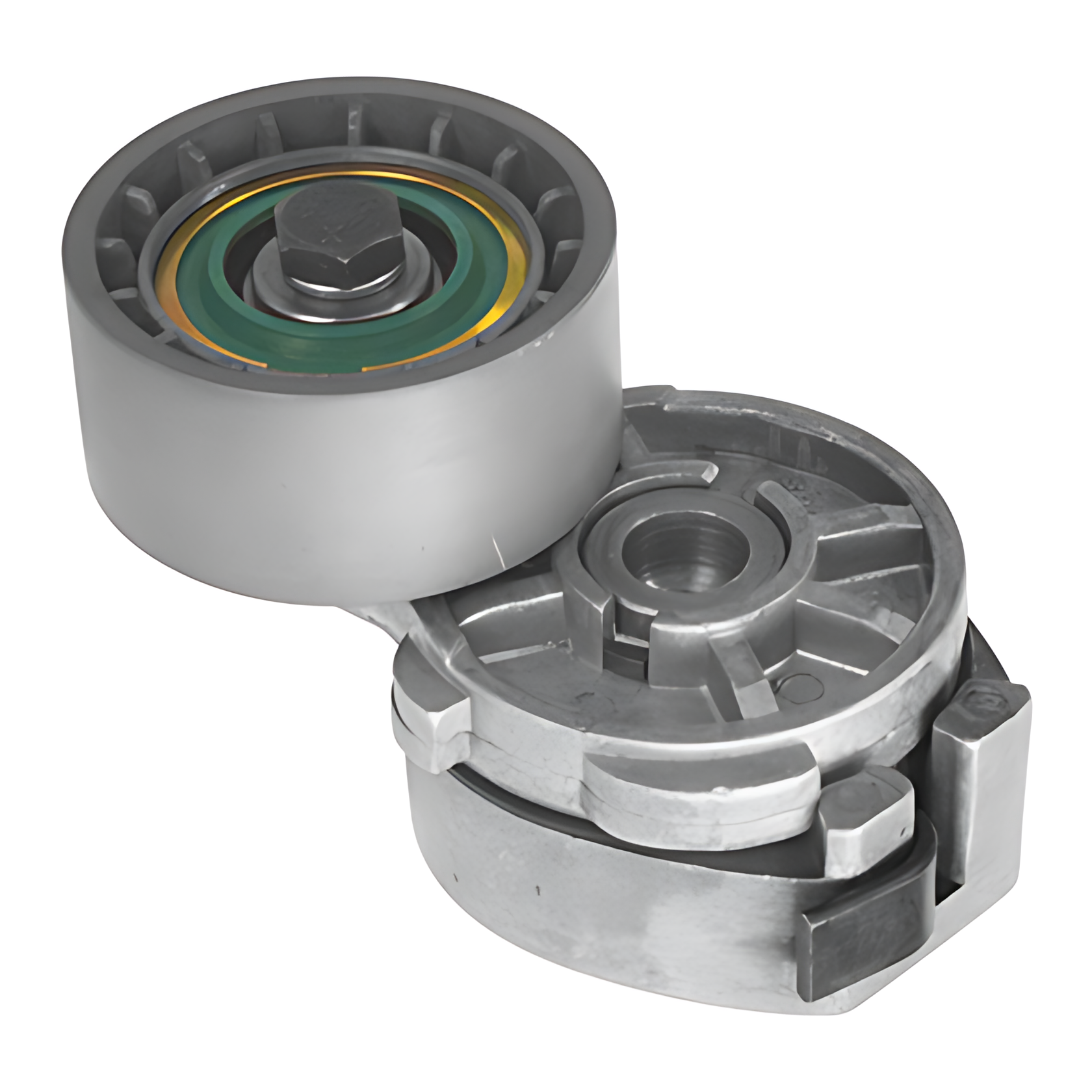 ESTICADOR CORREIA - 4572003270