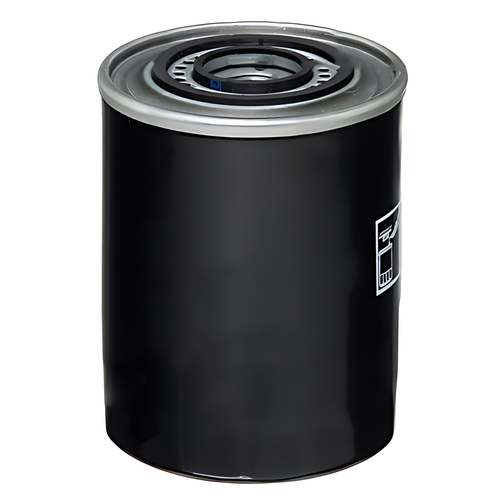 FILTRO LUBRIFICANTE OLEO MOTOR - H210WN