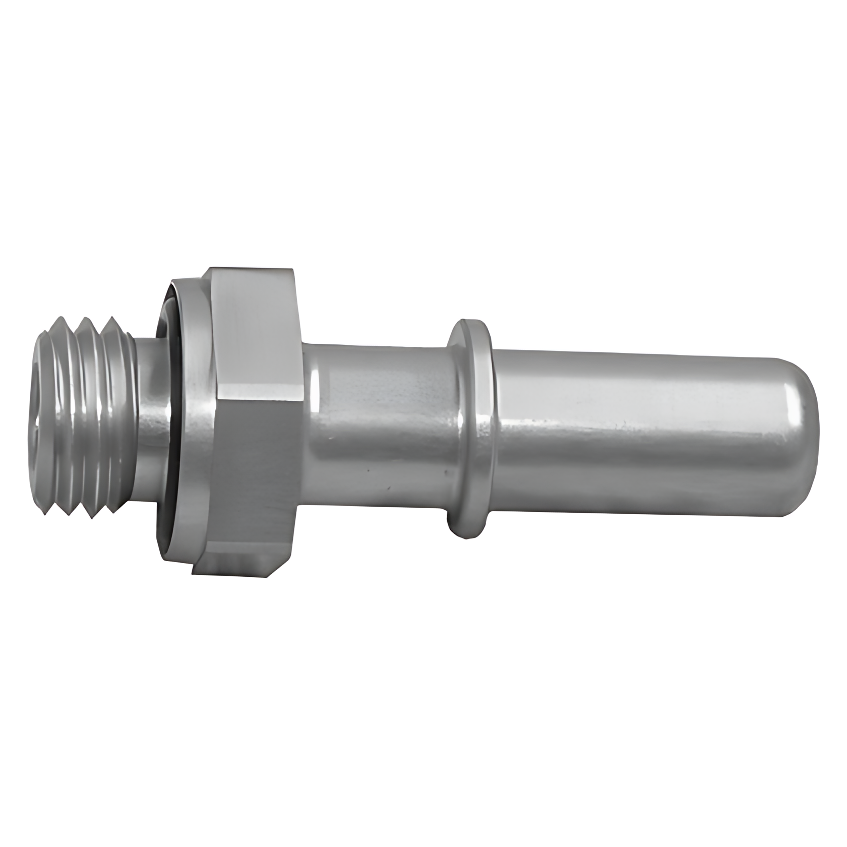 CONECTOR BOMBA INJETORA ARLA 12V MOTOR CUMMINS ISB ISL - 2T2131585C