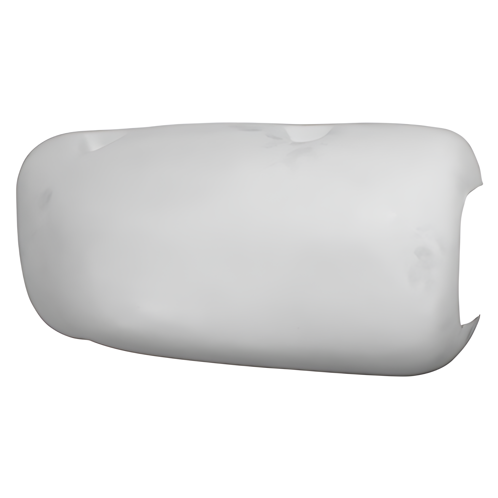 COBERTURA CHAMINE FIBRA IBRAVA - 004404