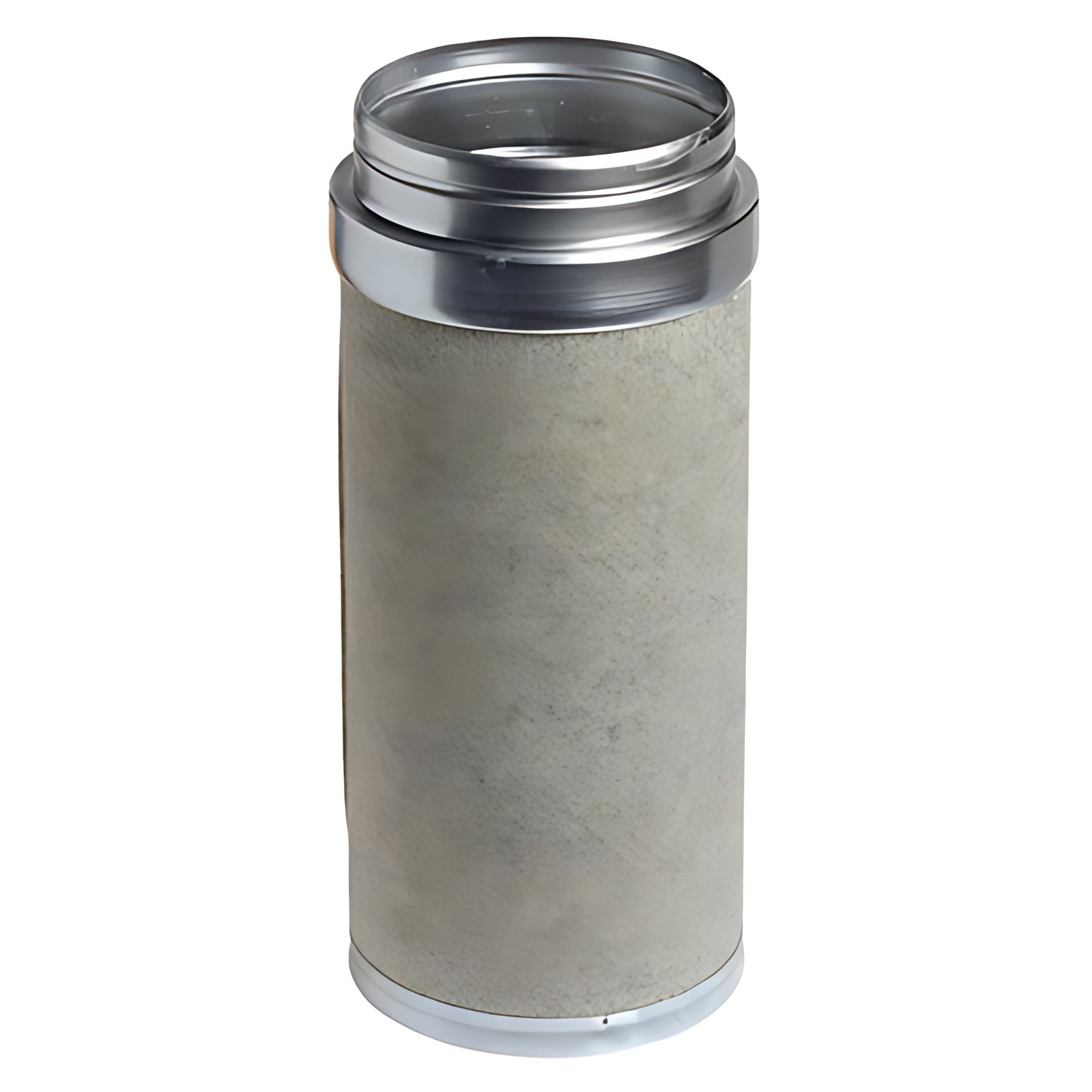 ELEMENTO FILTRO AR SECUNDARIO - 1665637