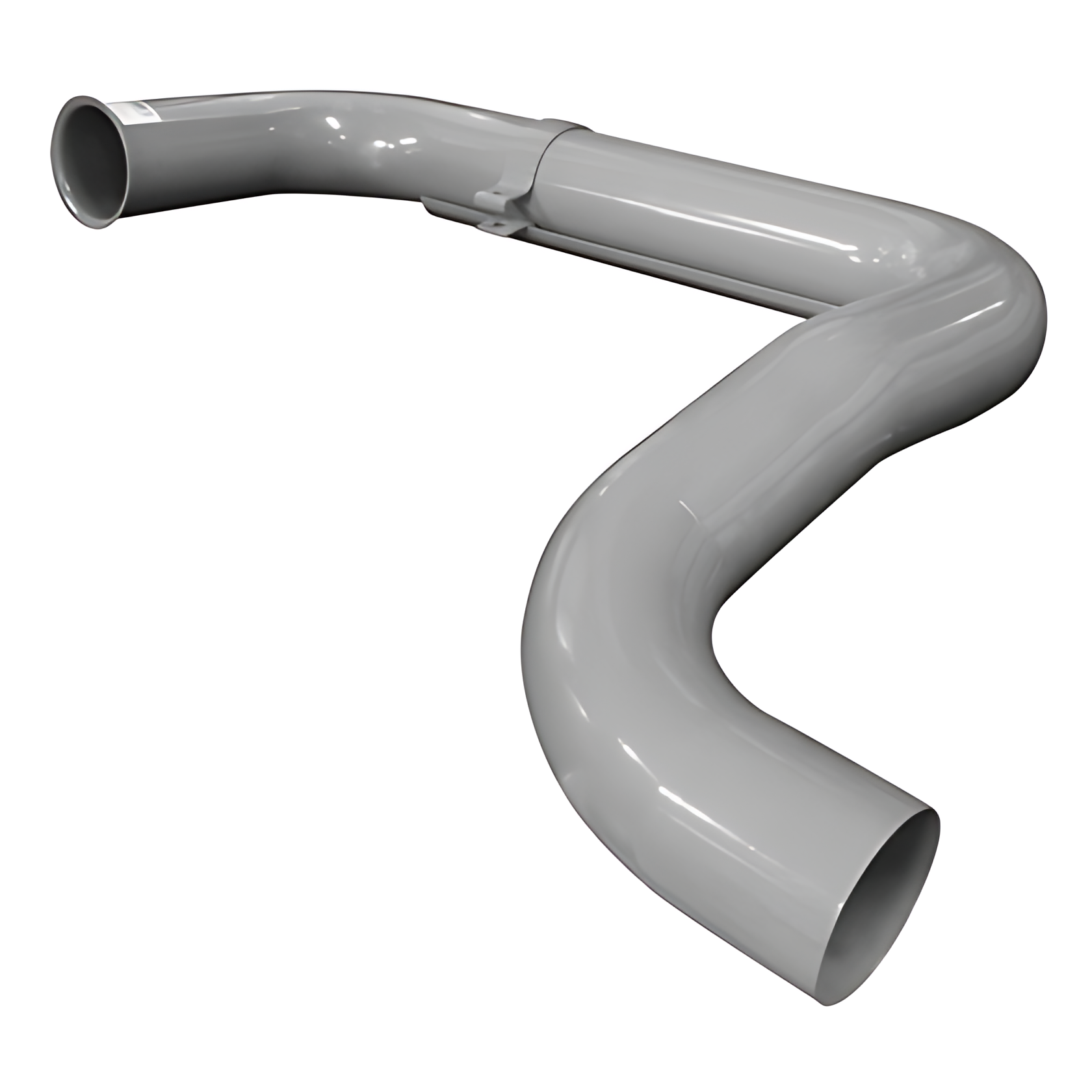 TUBO INTERMEDIARIO 3.1/2 - F6583A