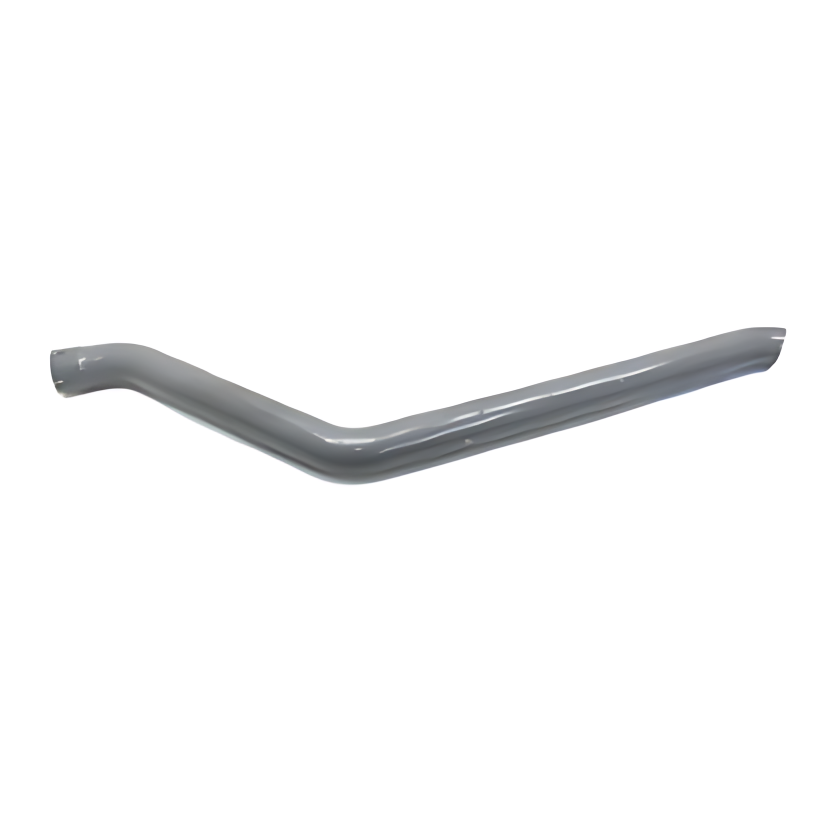 TUBO TERMINAL ESCAPAMENTO - 2T2253683J