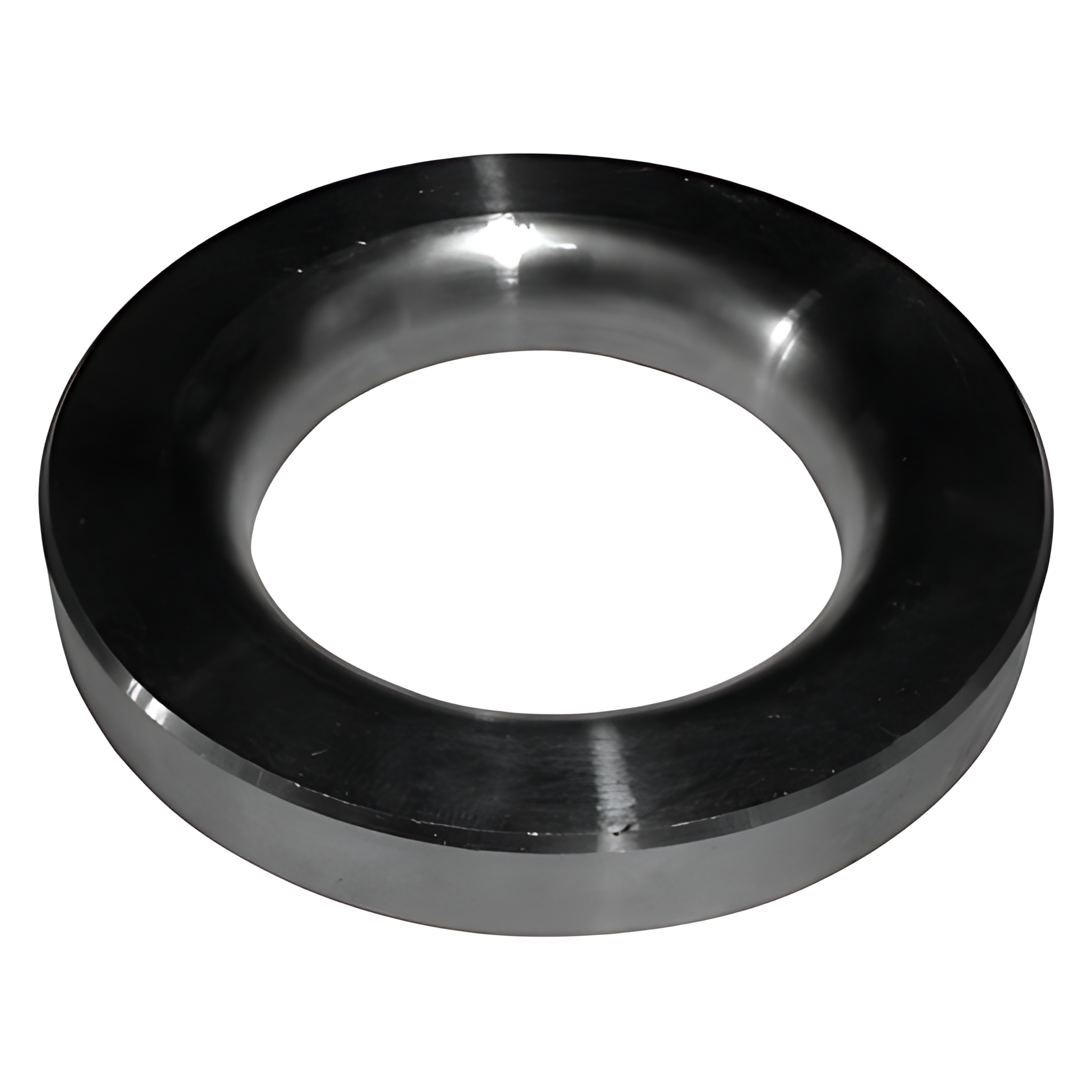 ARRUELA PONTEIRA ENGATE CANAVIEIRO - 028901