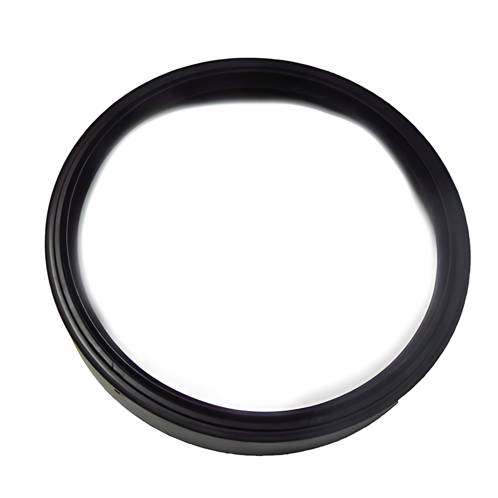 RETENTOR CUBO RODA TRASEIRA (PRO) - 1610765