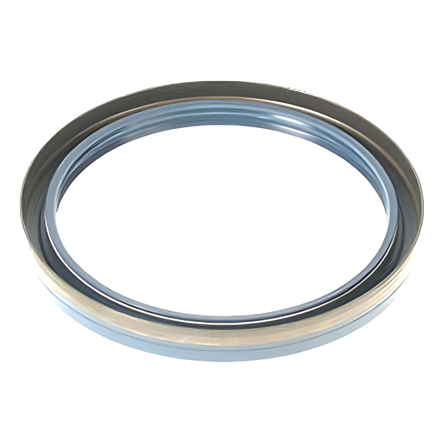 RETENTOR CUBO RODA TRASEIRA (PRO) - 3459978046