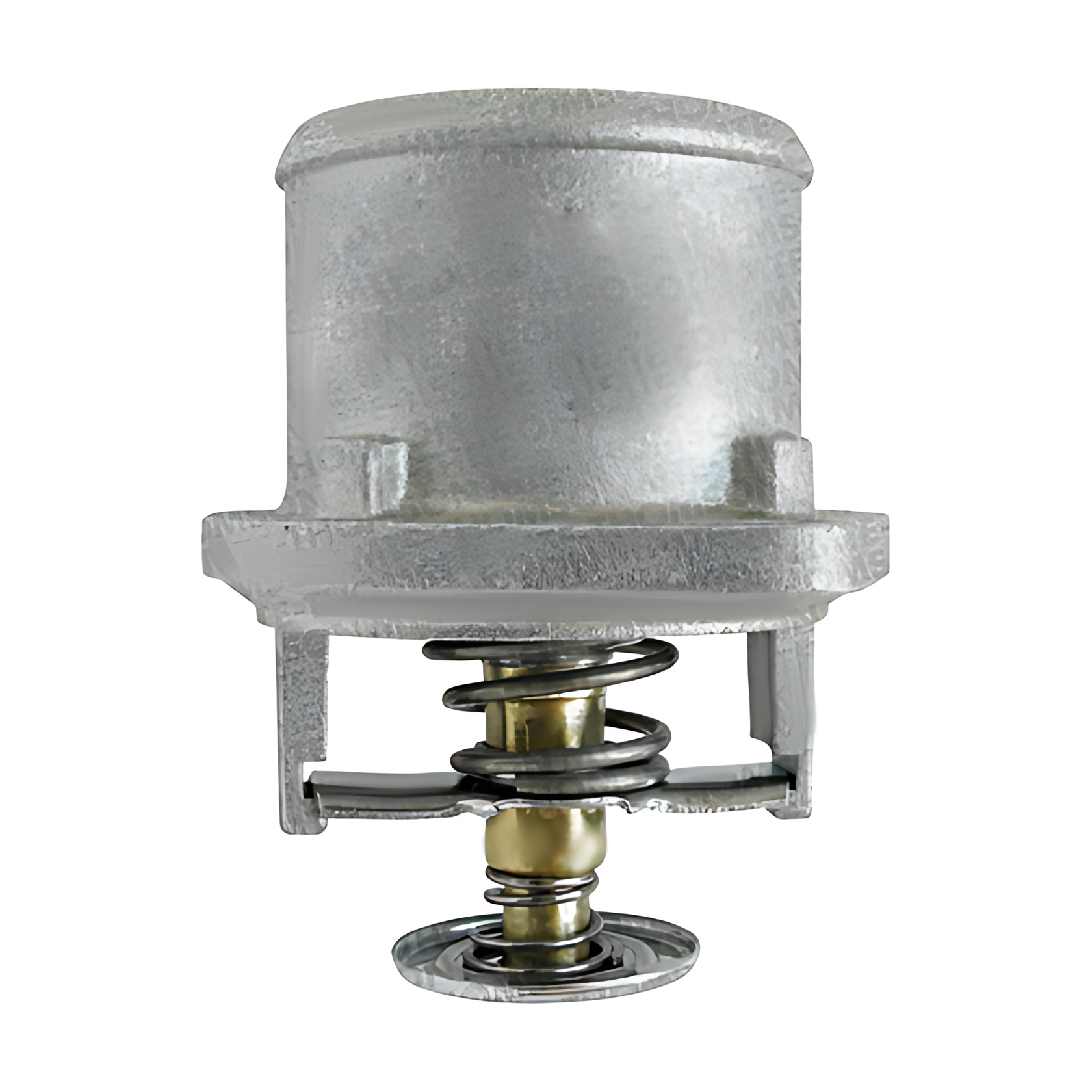 VALVULA TERMOSTATICA REFIL 80C S/OURO - 2R0121113AM