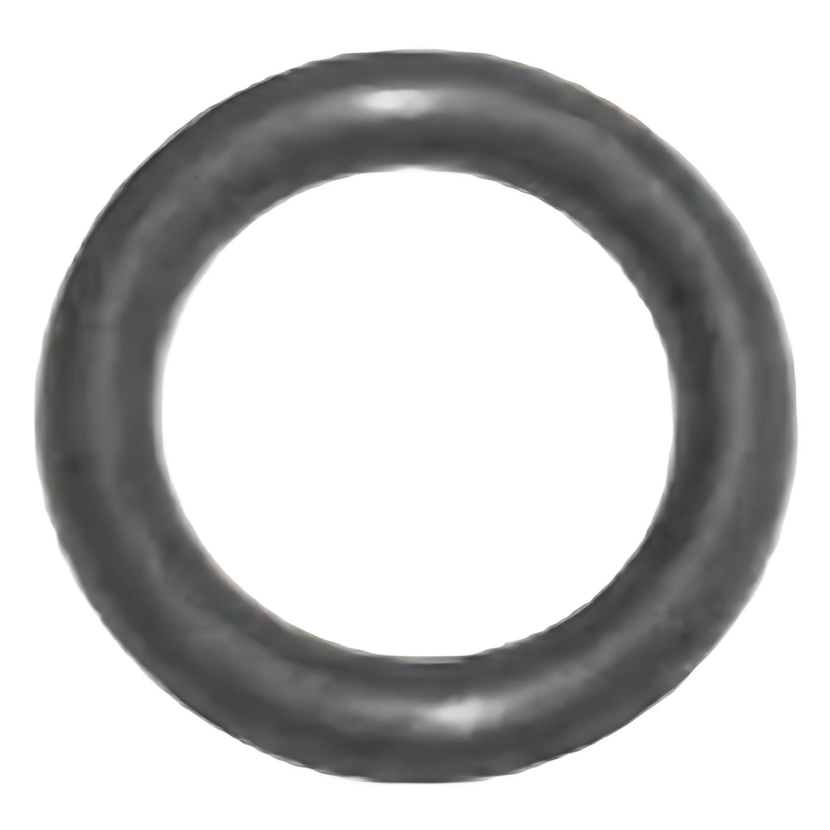 ANEL VEDACAO PRISIONEIRO FIXACAO COMPRESSOR (MENOR) - BH1X2E876AA