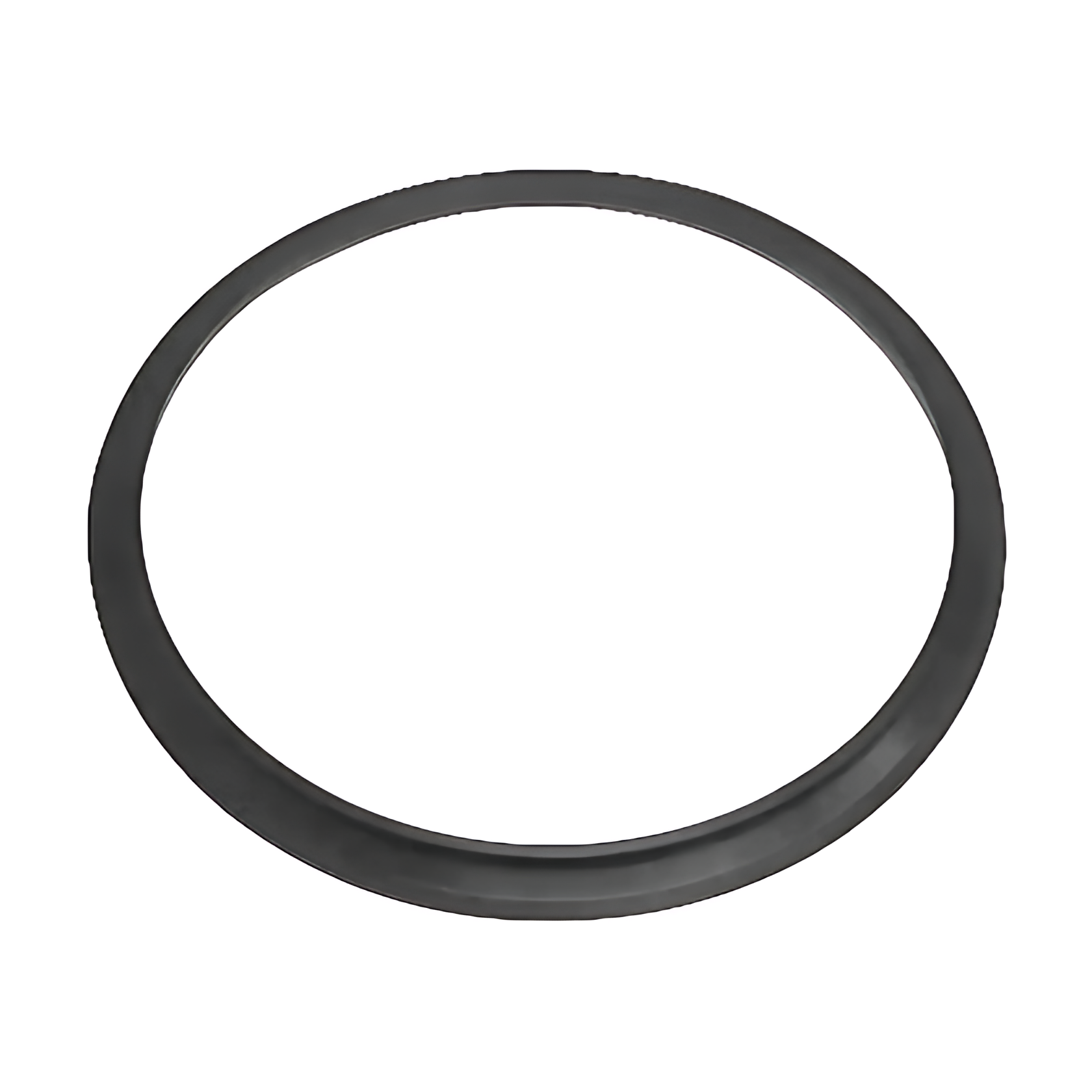 RETENTOR POEIRA CARCACA VOLANTE MOTOR CUMMINS ISB ISL - BH4X6368AA