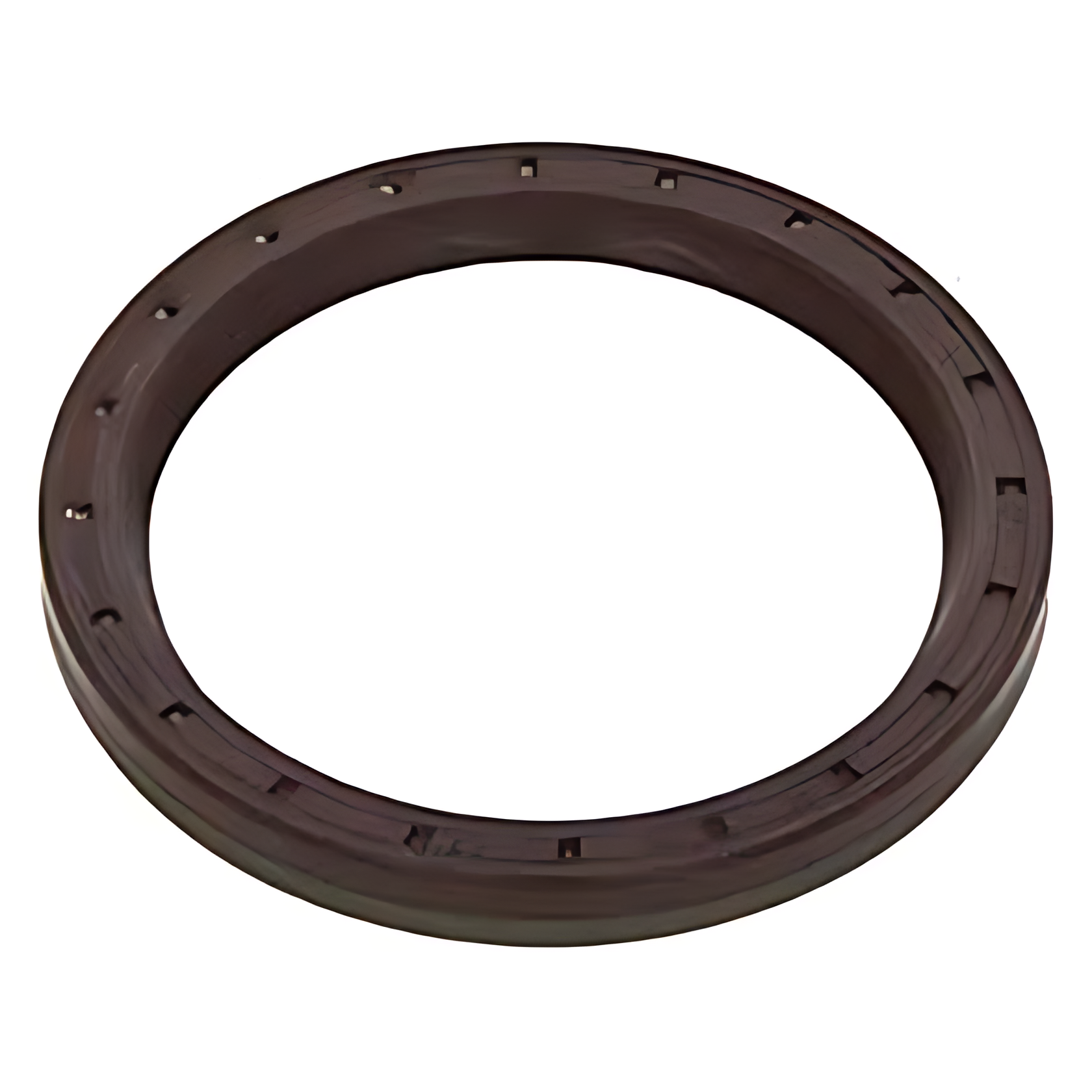 RETENTOR DIFERENCIAL - 0179972547