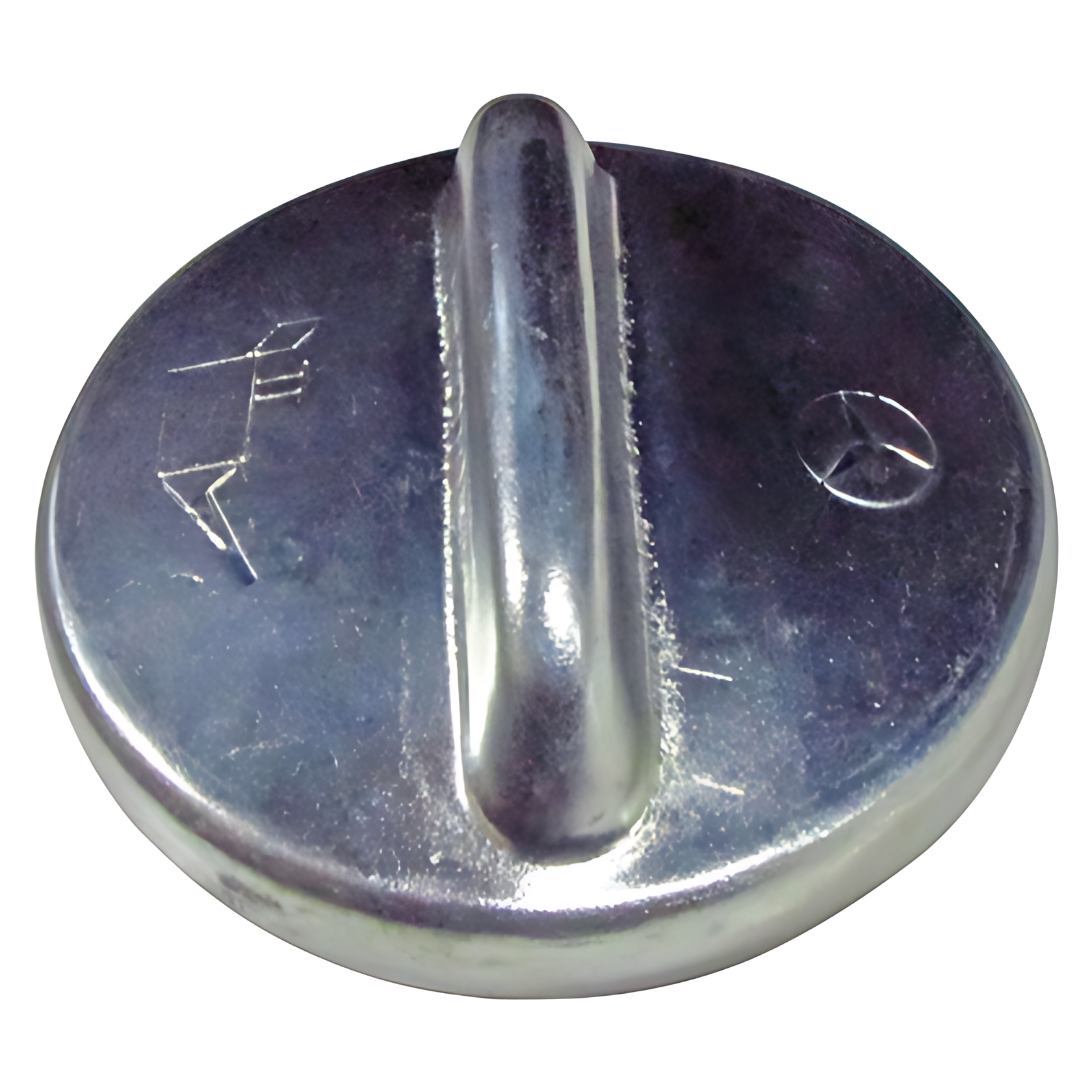 TAMPA OLEO MOTOR OM924 OM926 EURO 5 - 0000182002