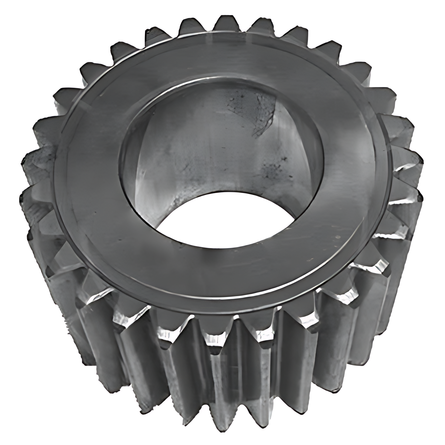 ENGRENAGEM PLANETARIA GRUPO PLANETARIO - 9452620006